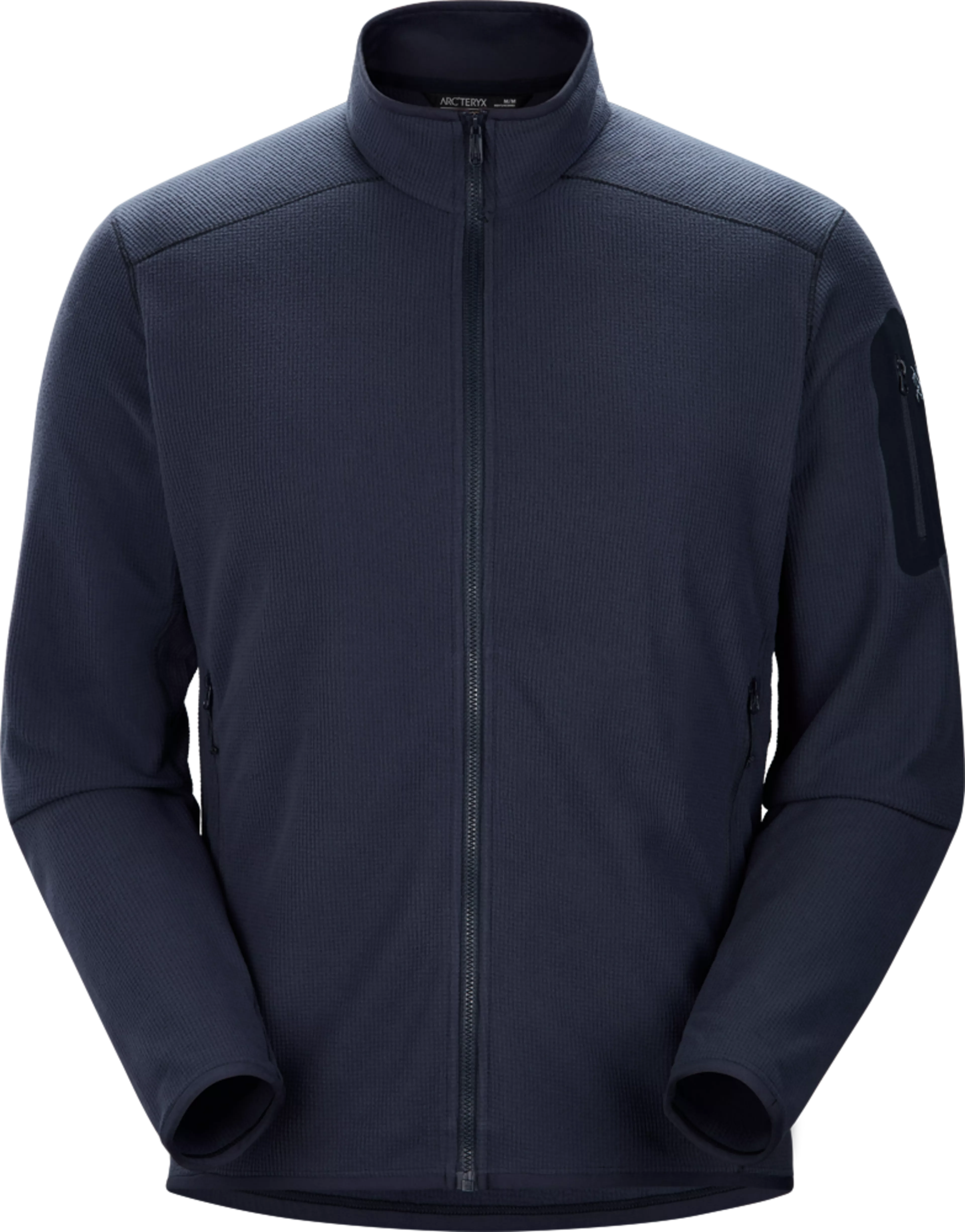 Delta LT Jacket Men's Delta LT Jacket Men's