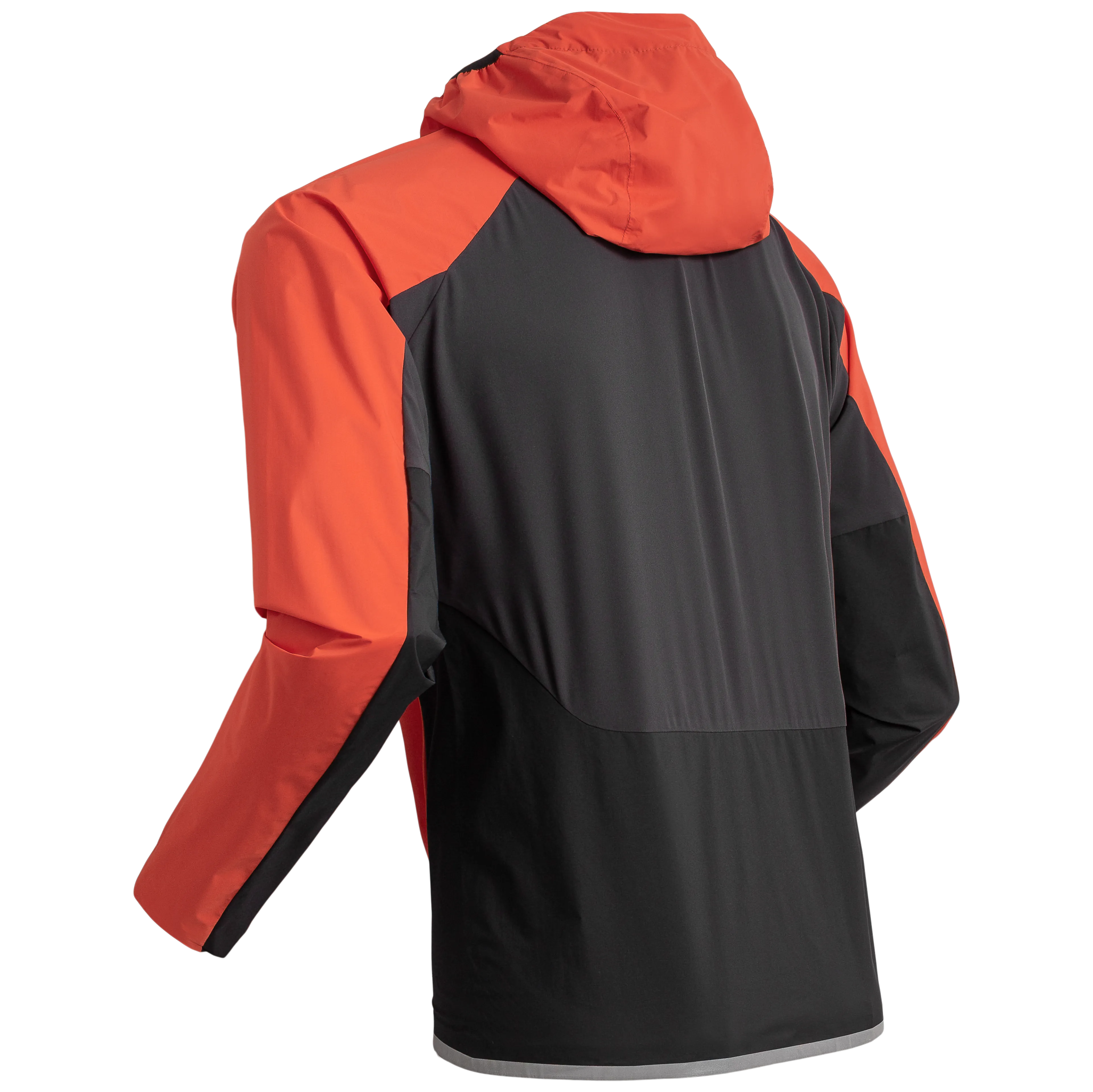 Jacket Advance Light