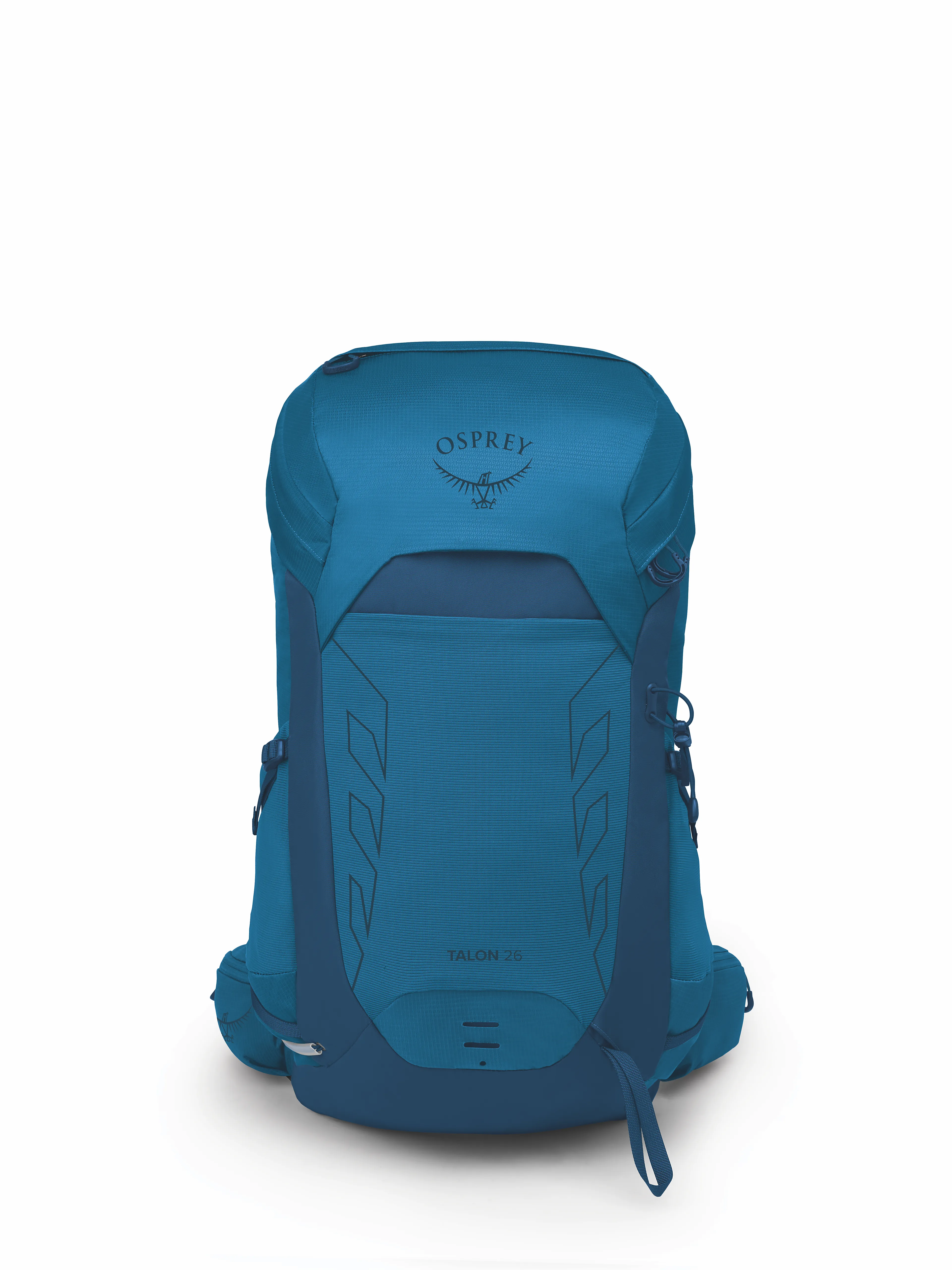 Talon 26