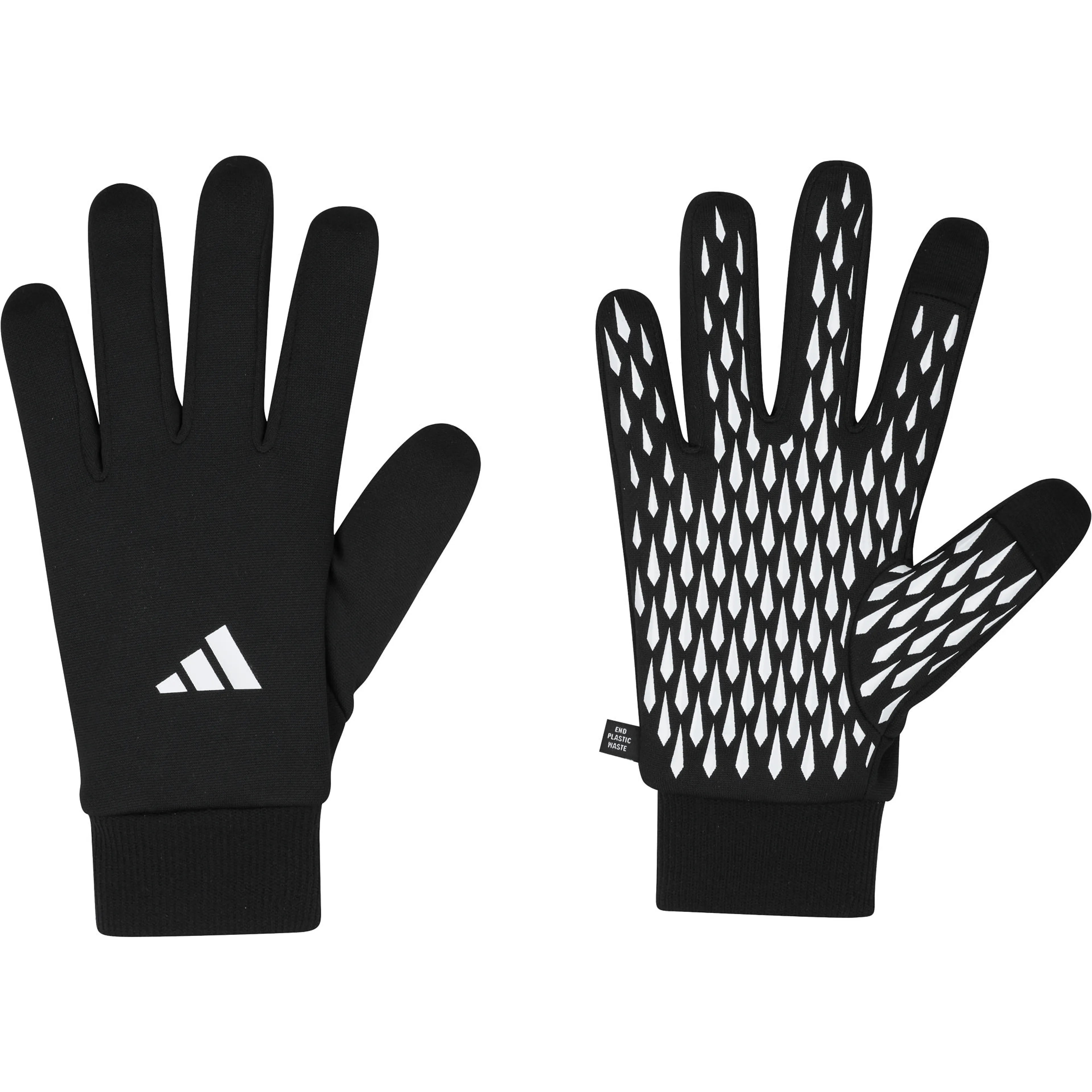TIRO C GLOVES TIRO C GLOVES