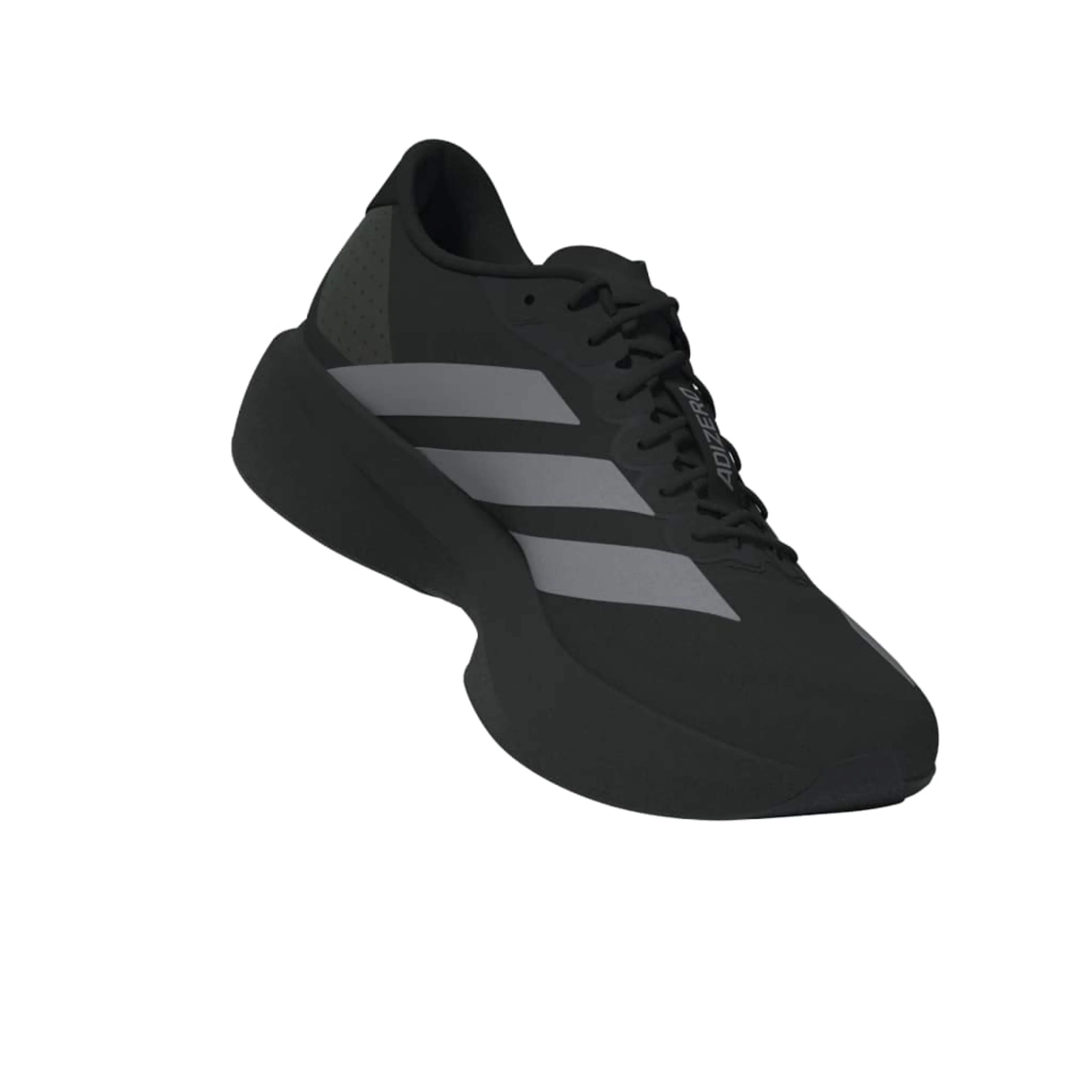 adizero Evo SL