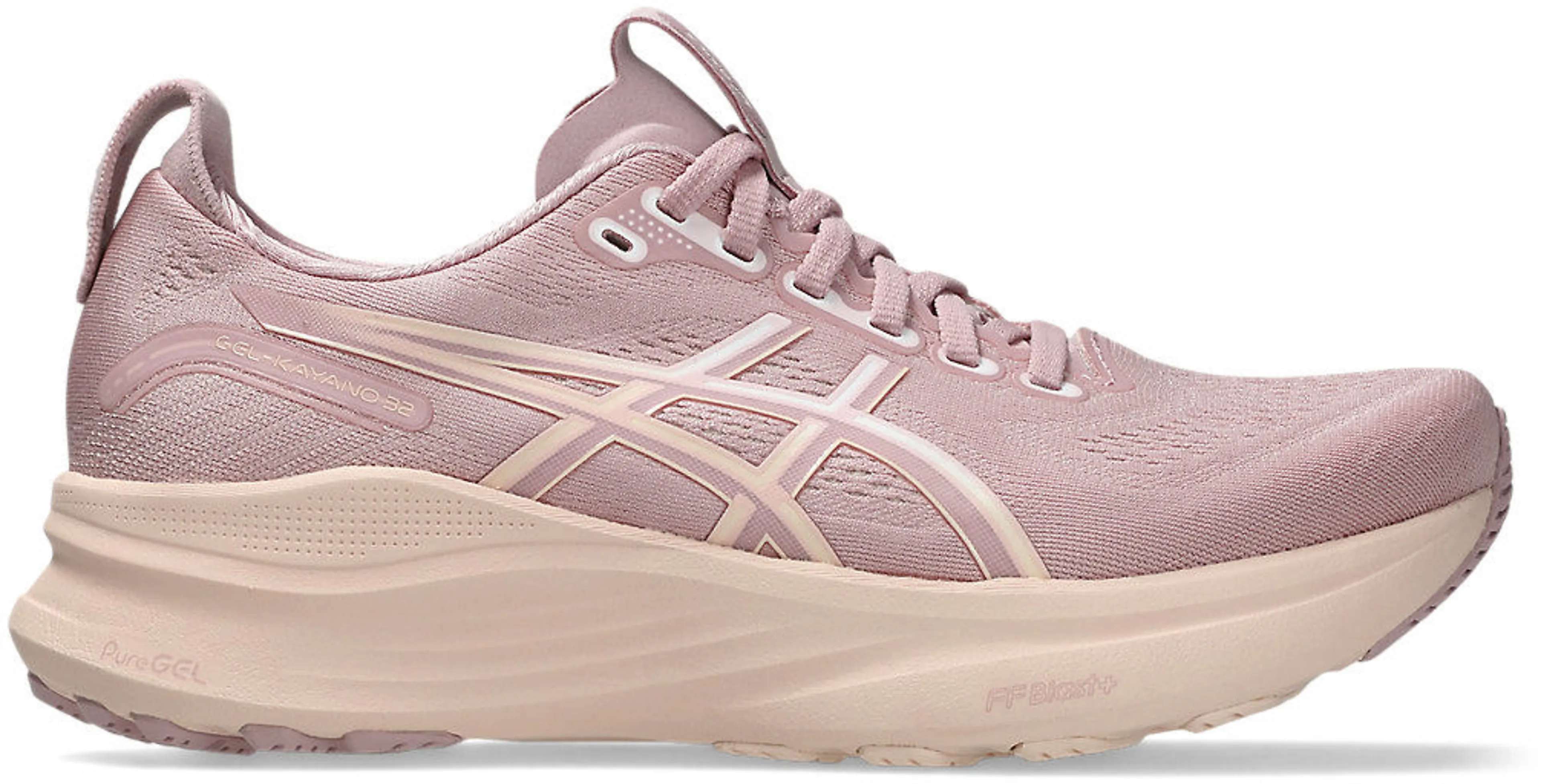 GEL-KAYANO 32 GEL-KAYANO 32