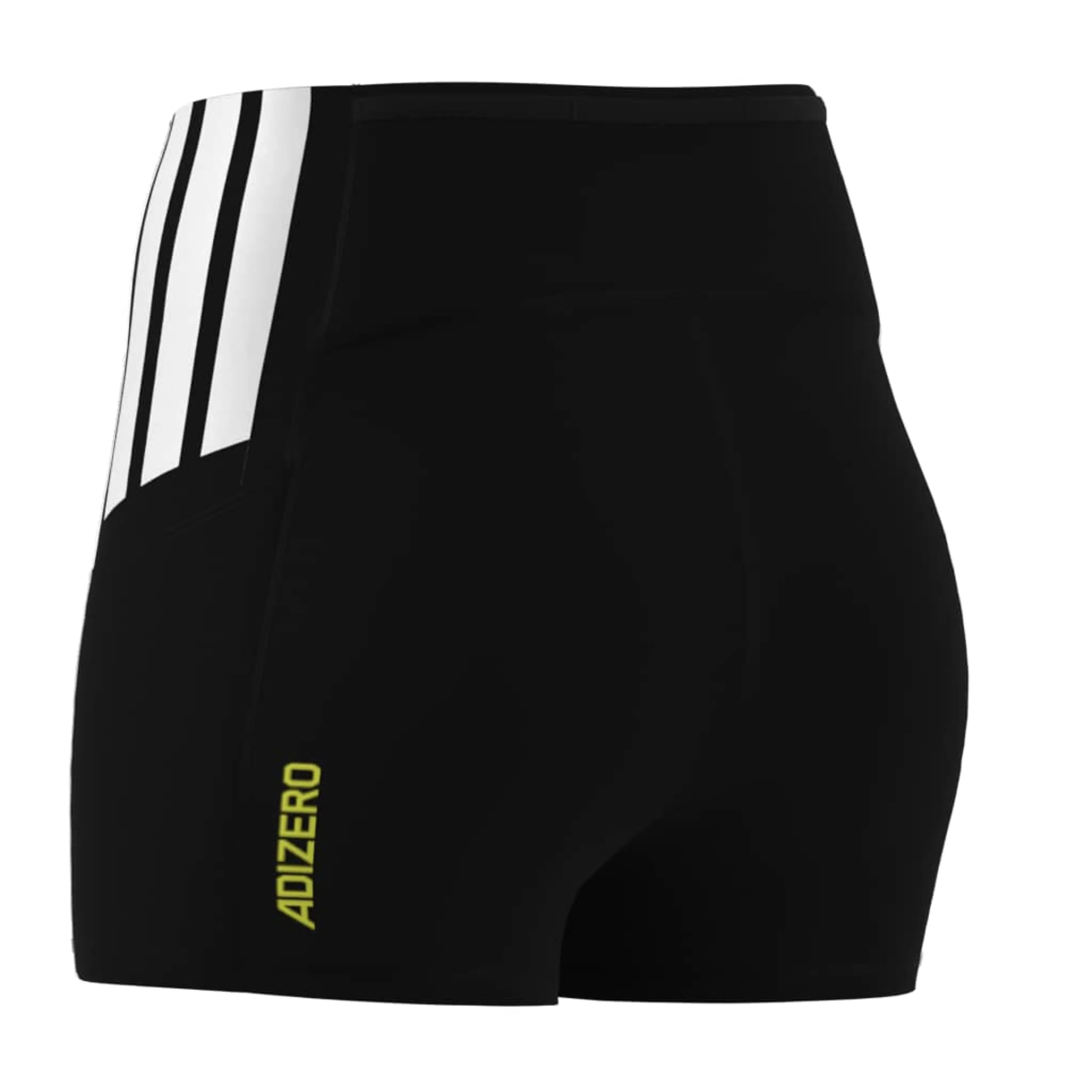 Adizero Short Tight 