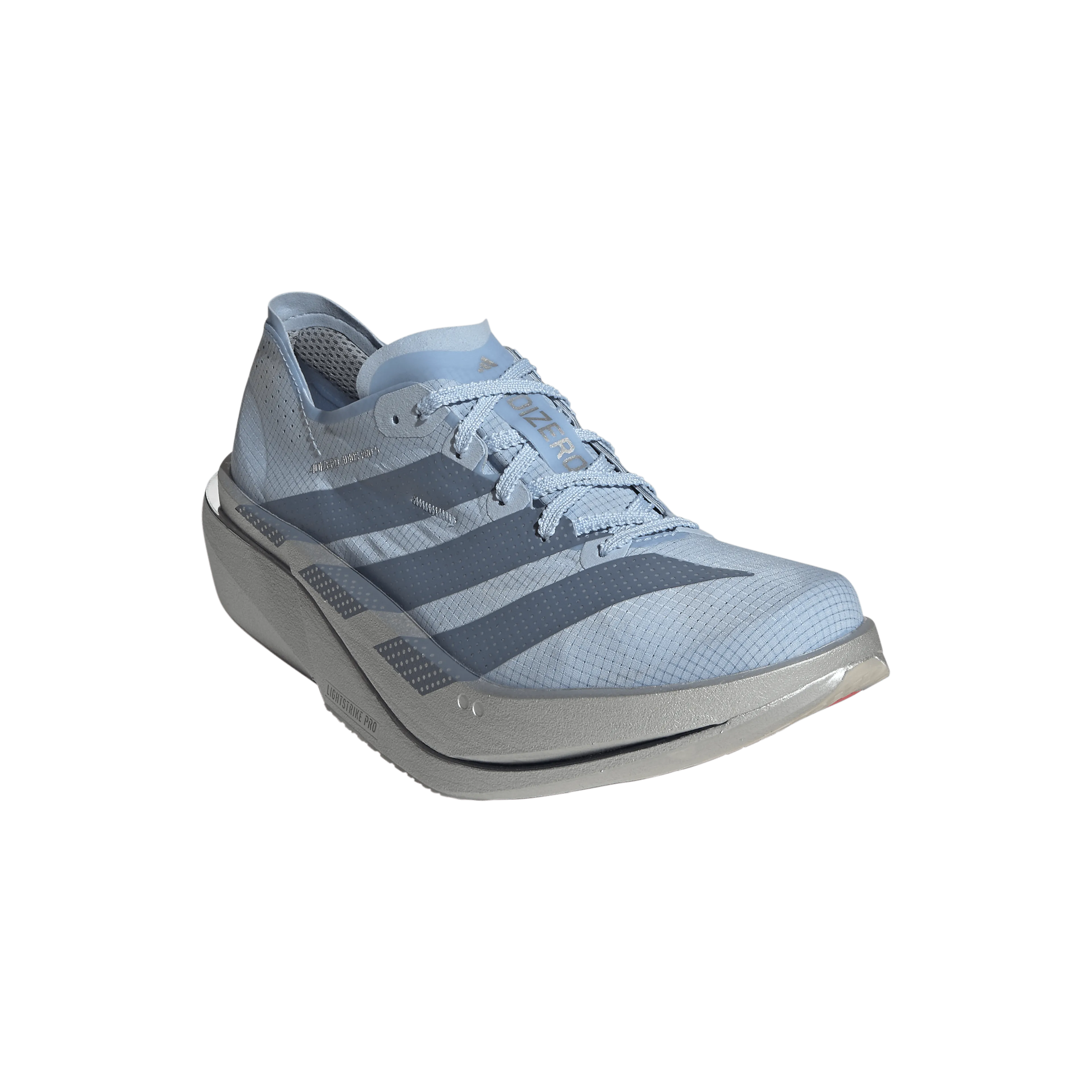 ADIZERO ADIOS PRO 5