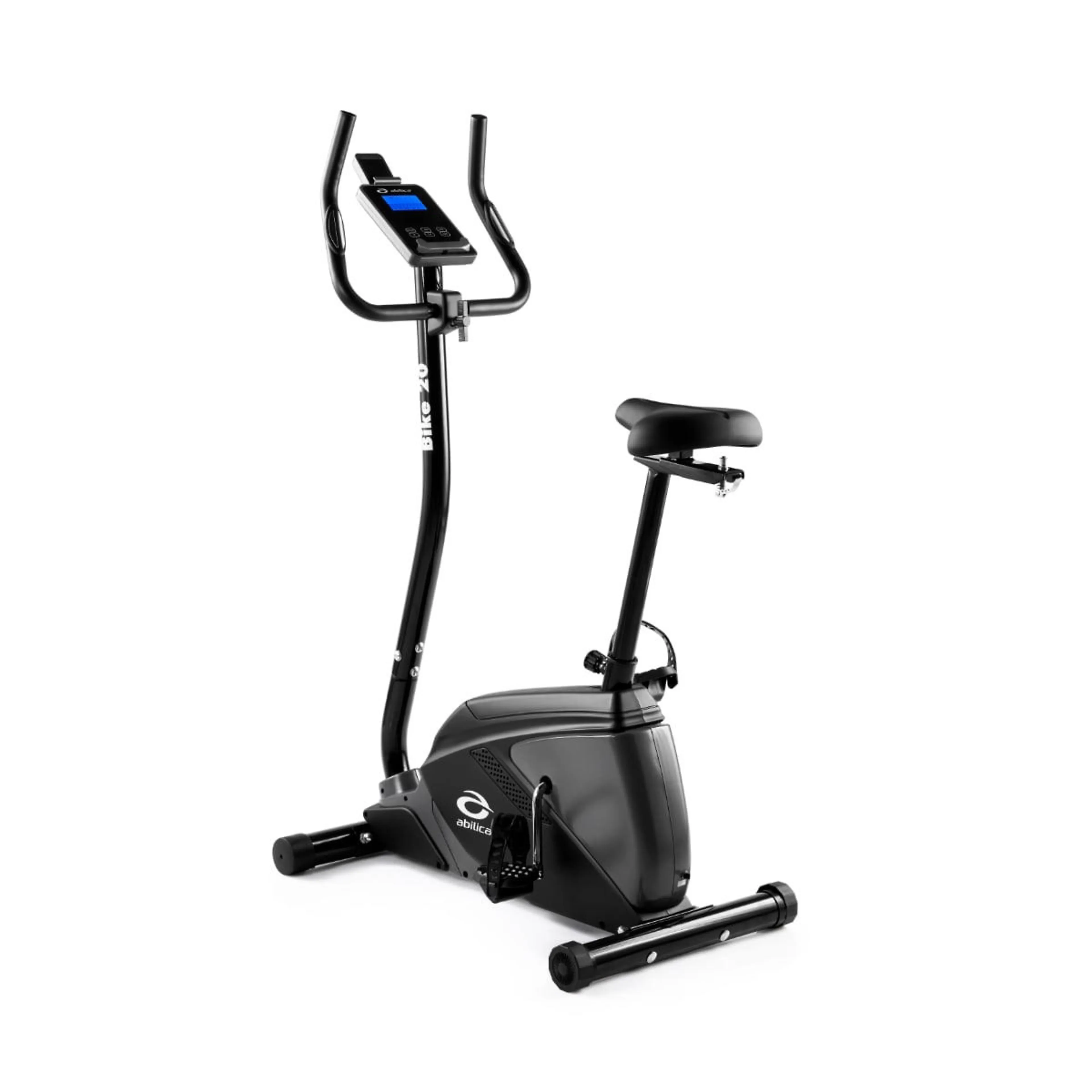 Bike 20