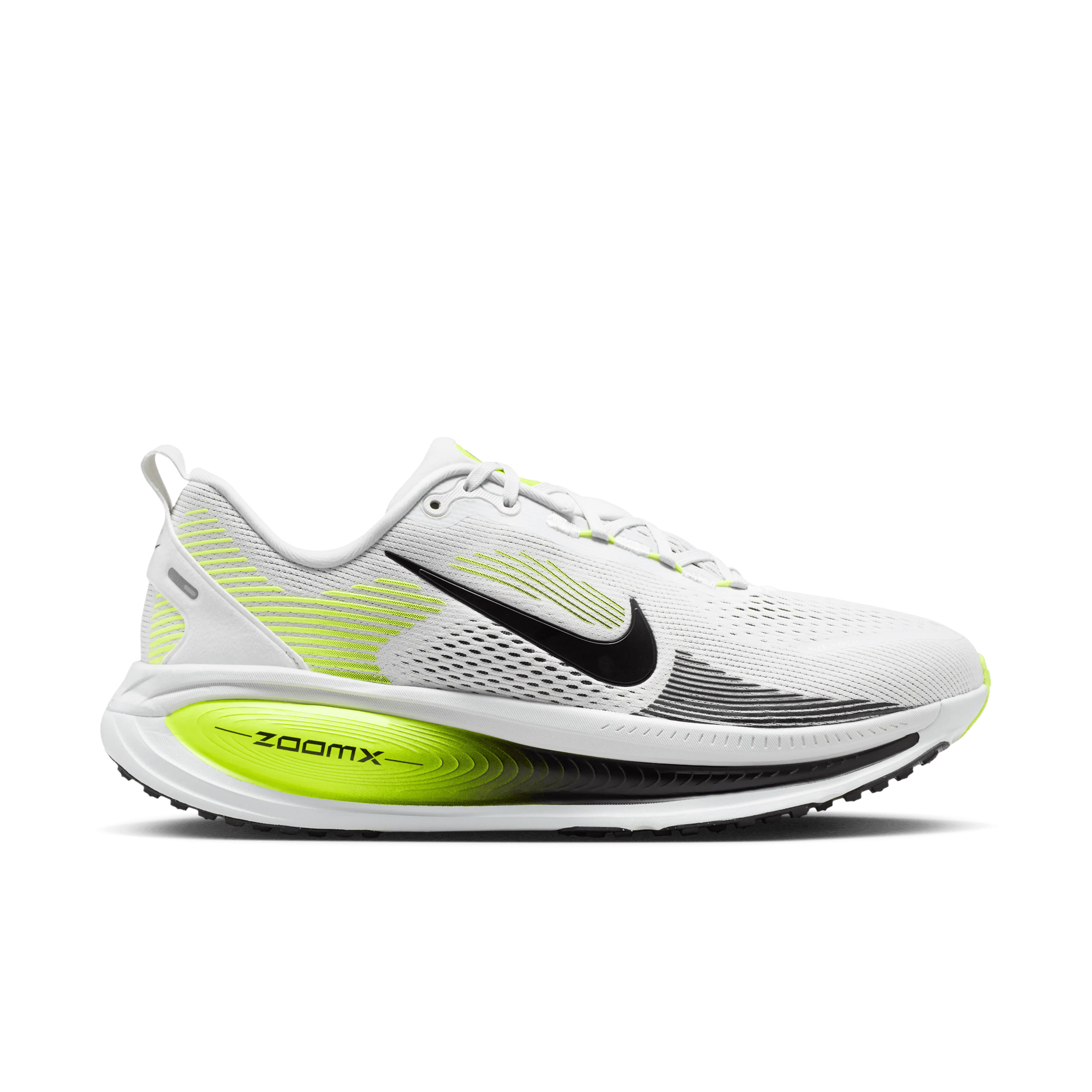 Vomero 18 Men's Road Running Shoes