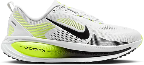 Nike Vomero 18 herre