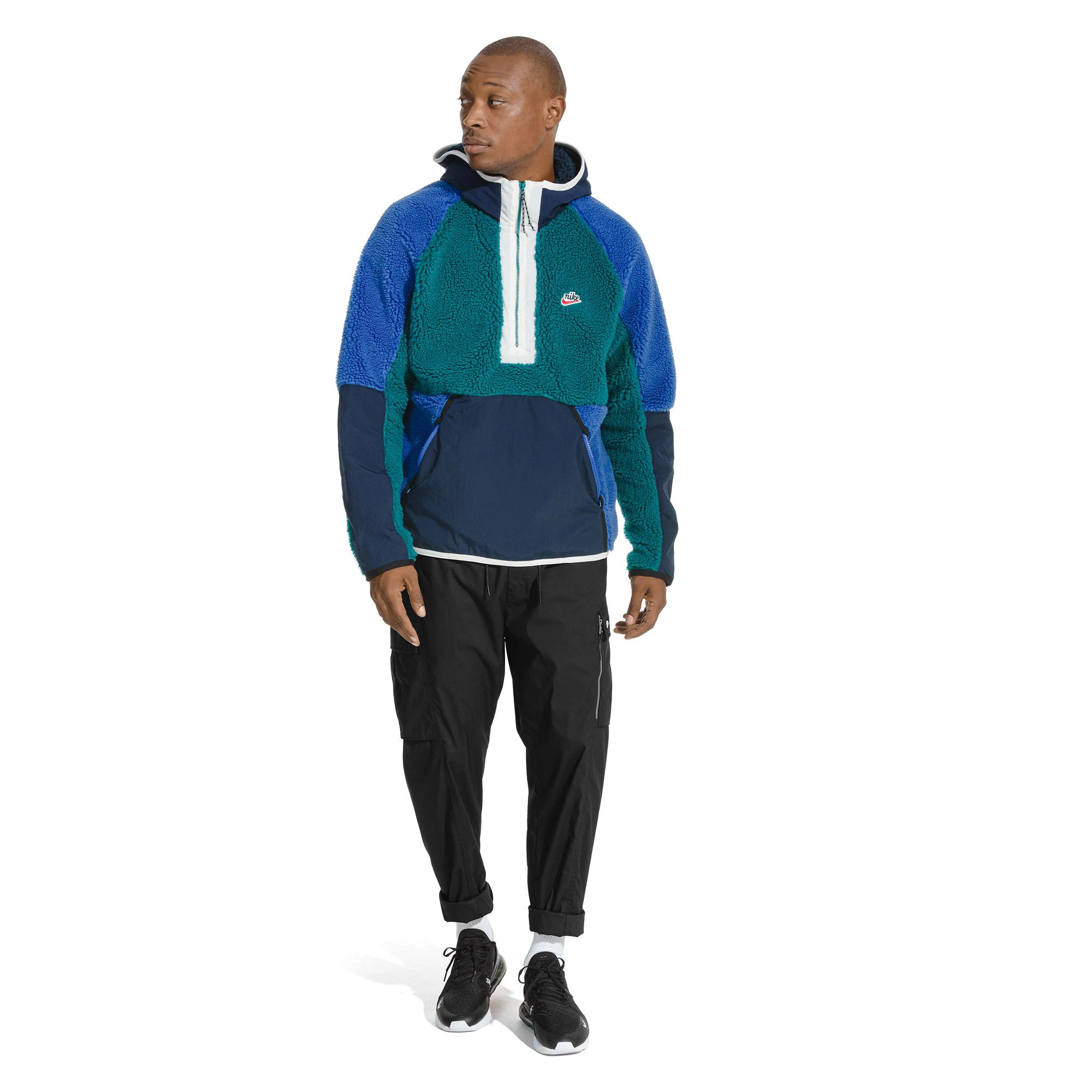 Nike Air Max 270 joggesko herre