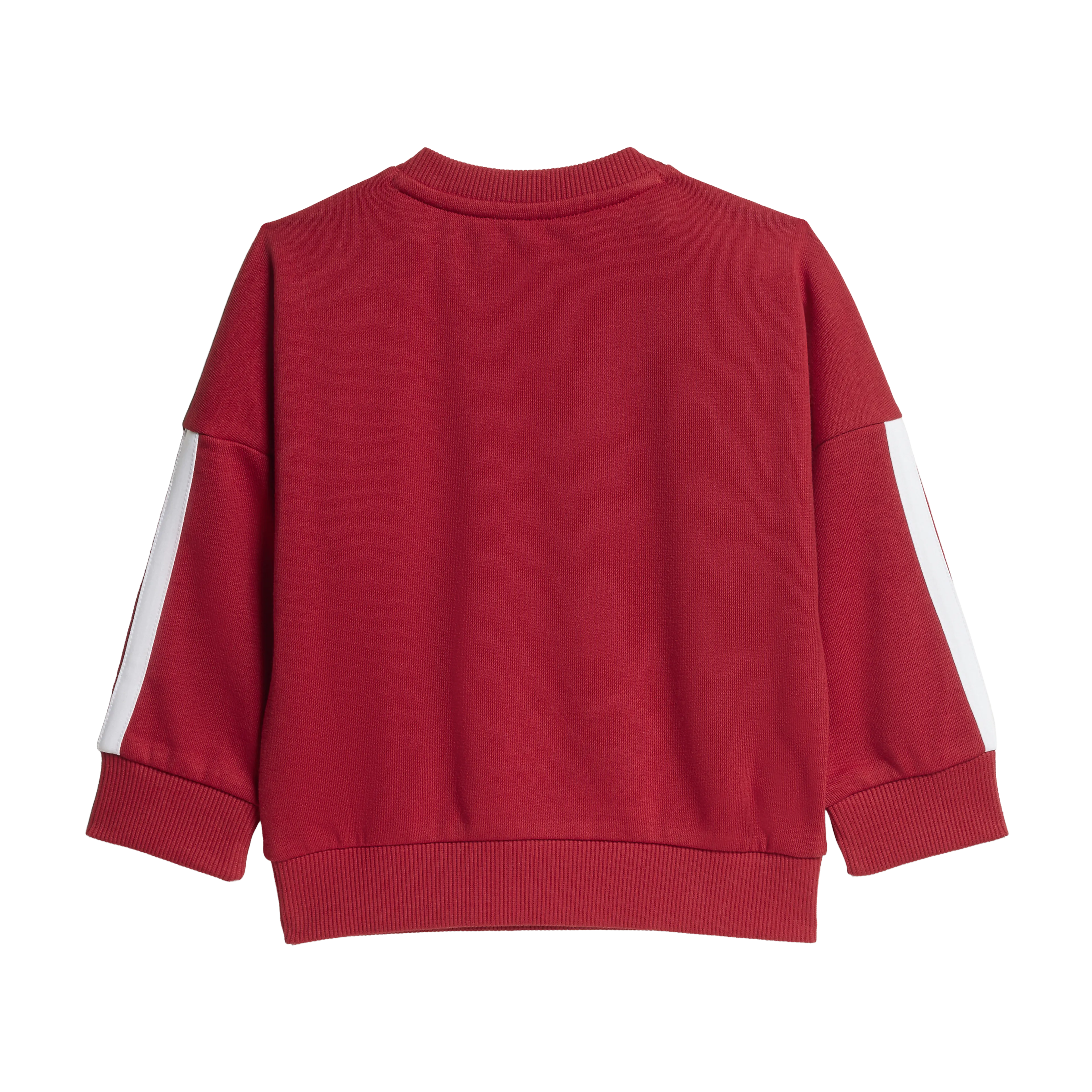 Liverpool FC DNA Baby Jogger