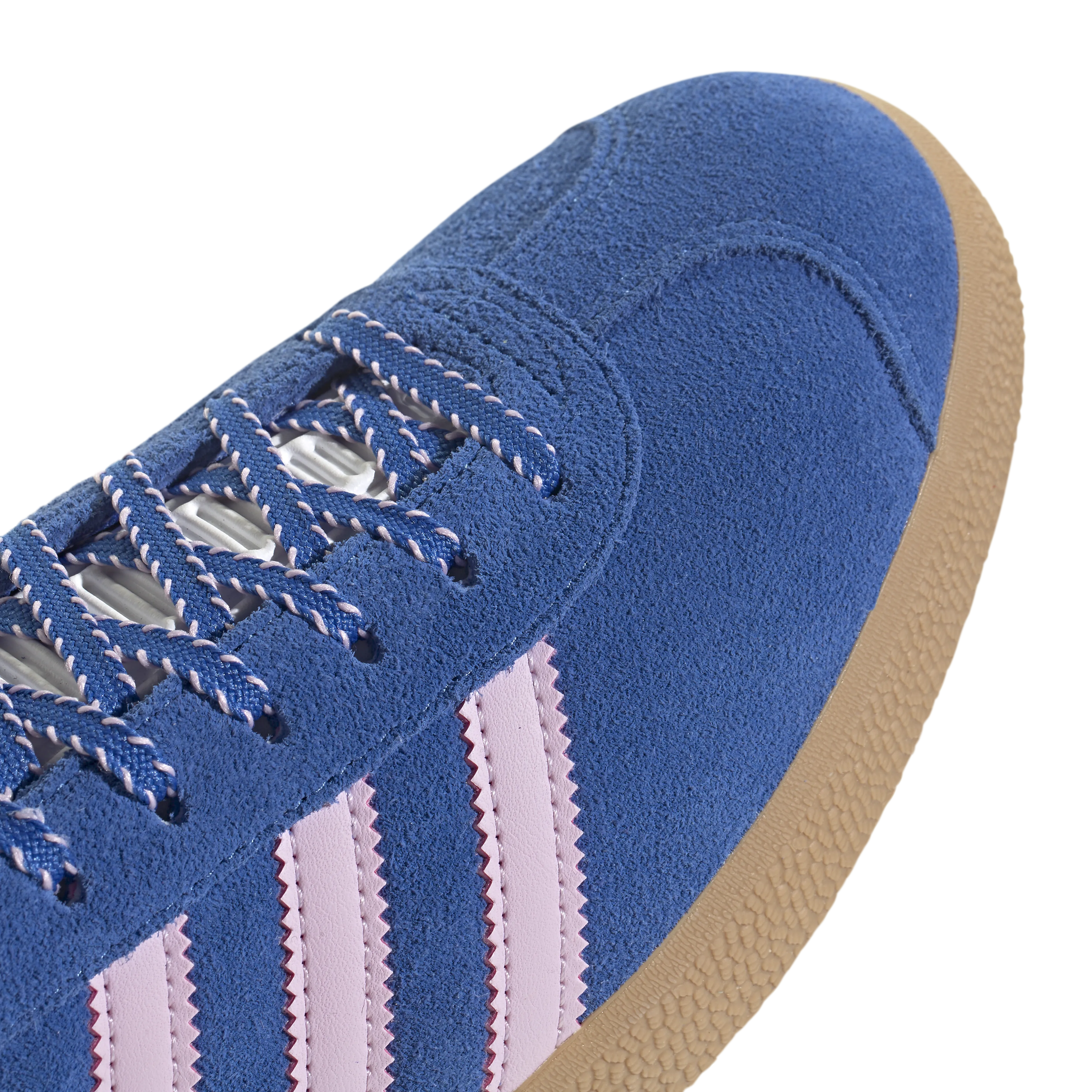 Gazelle W