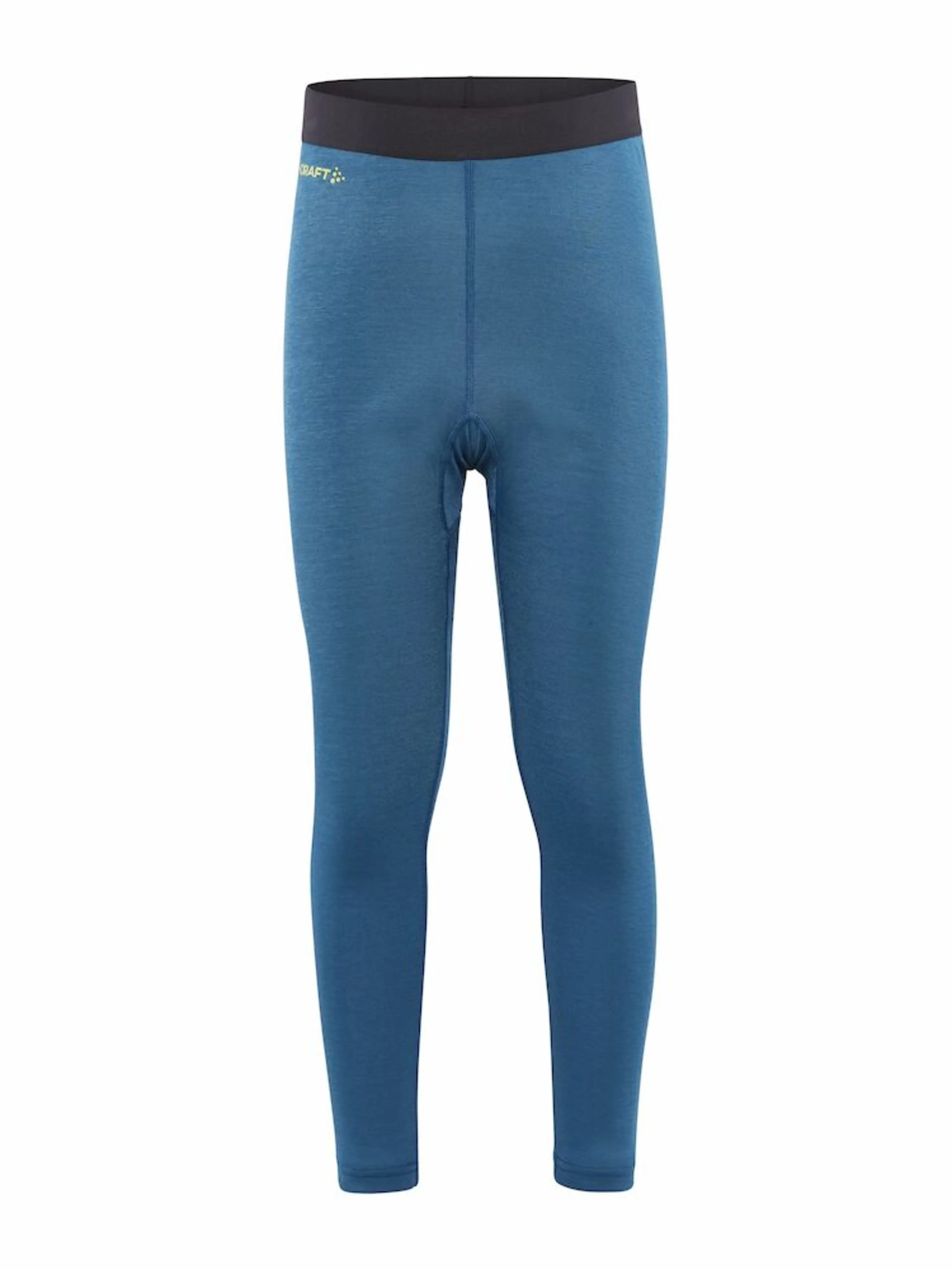 Core Warm Baselayer superundertøy sett barn/junior