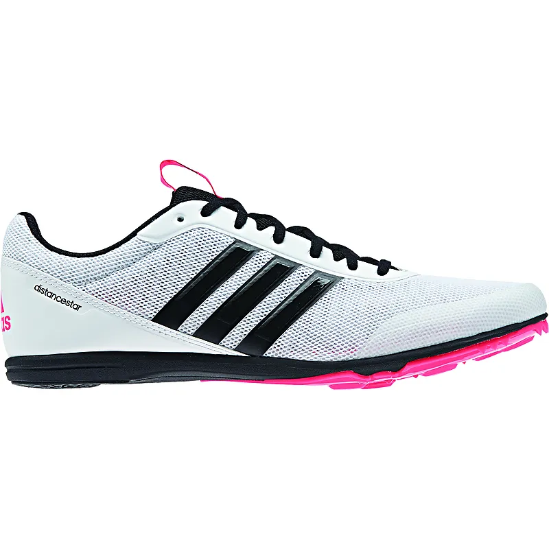 adidas Distancestar unisex