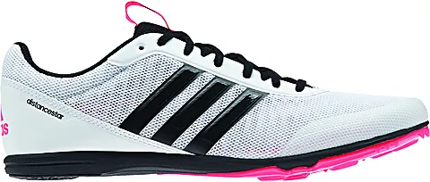 adidas Distancestar