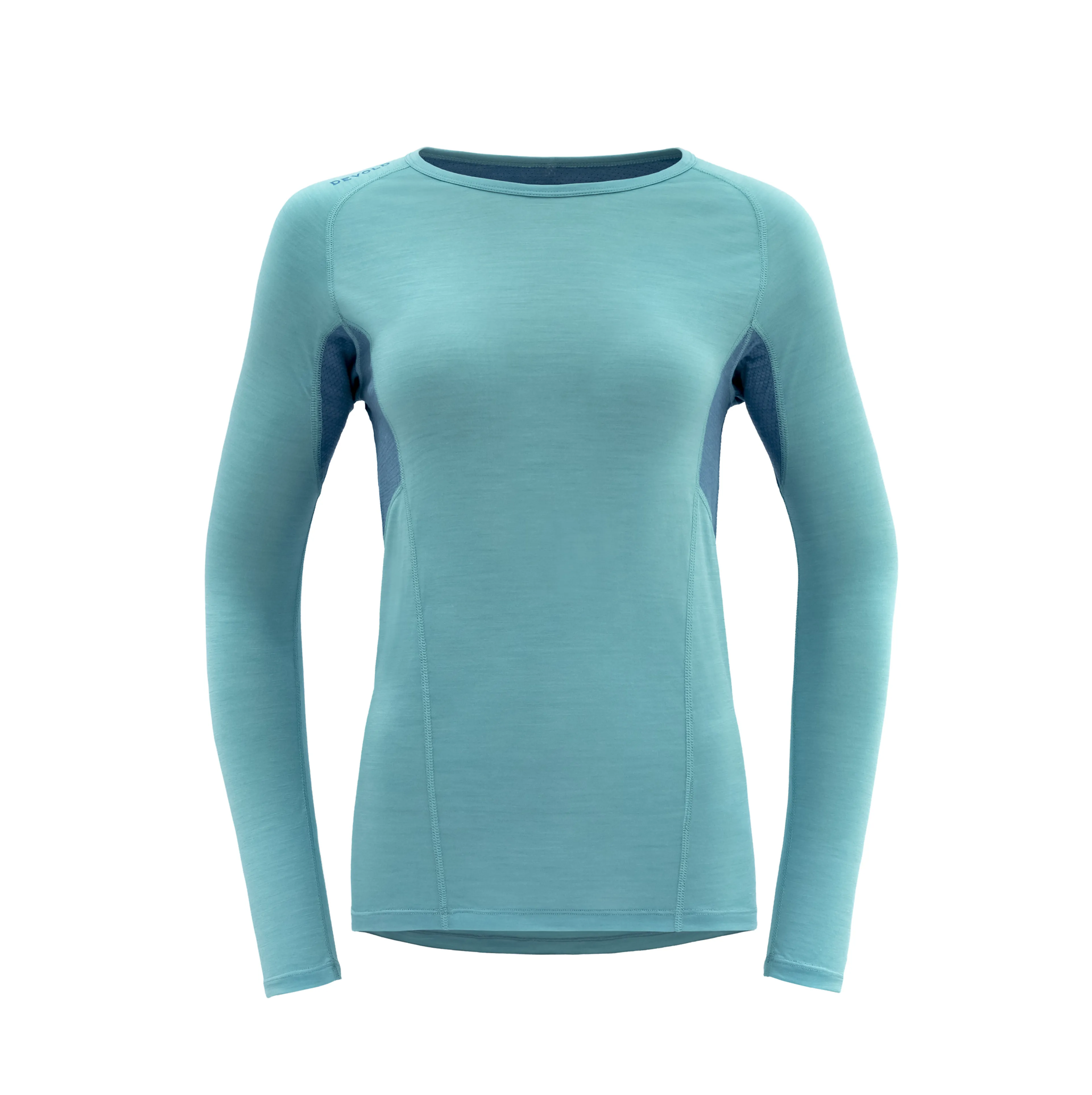 Running Shirt