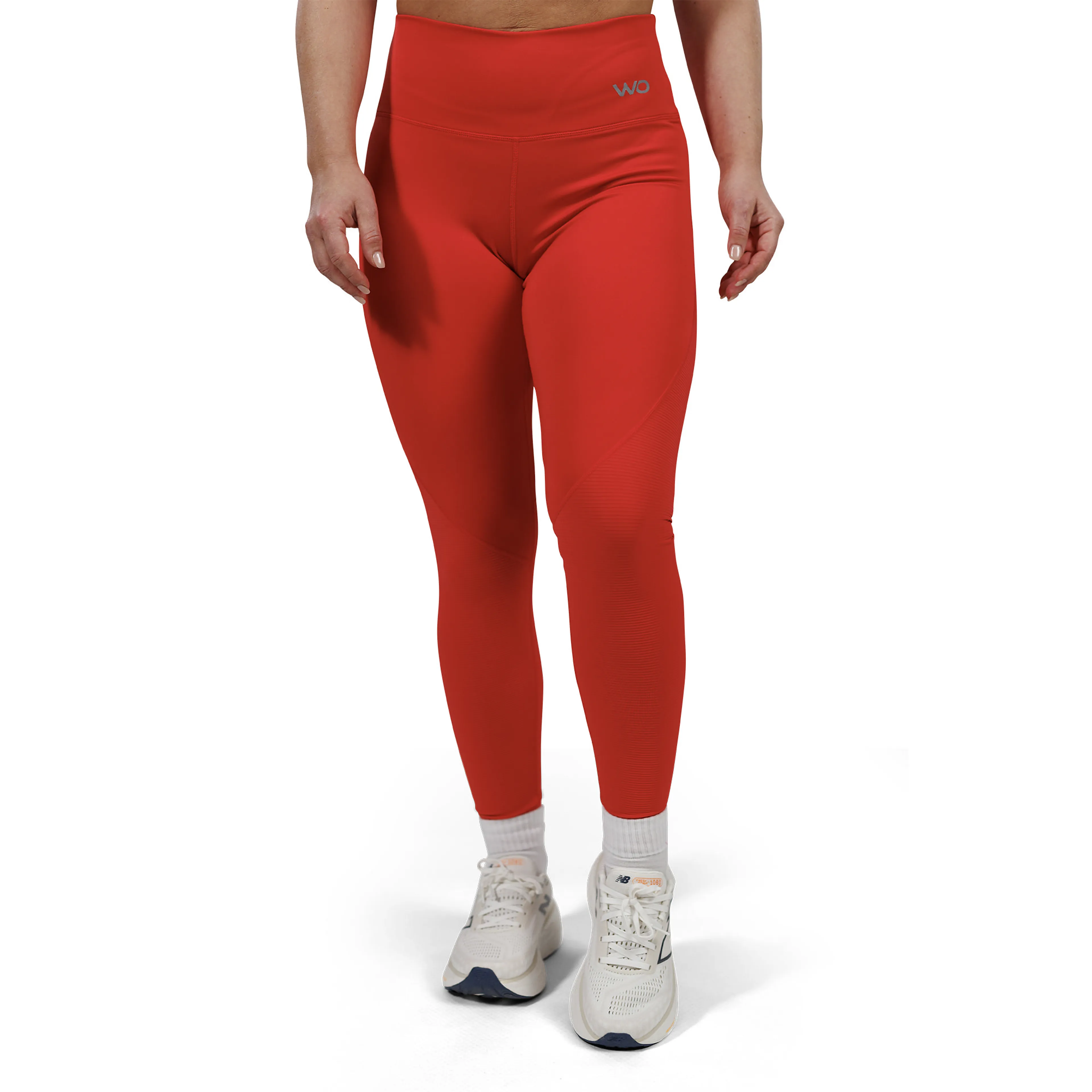 Salisbury Waist Tights dame