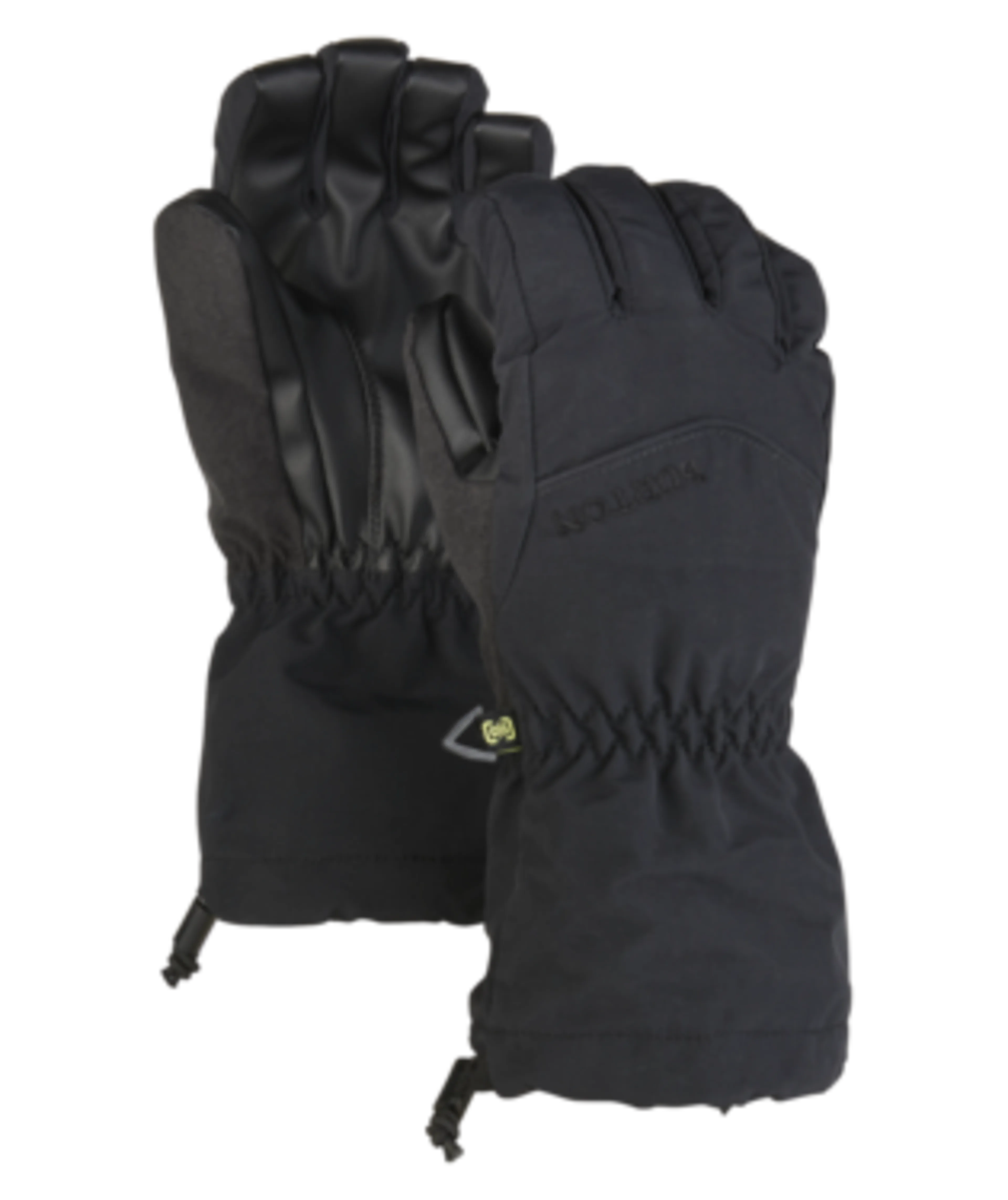 Moto Boa snowboard støvel