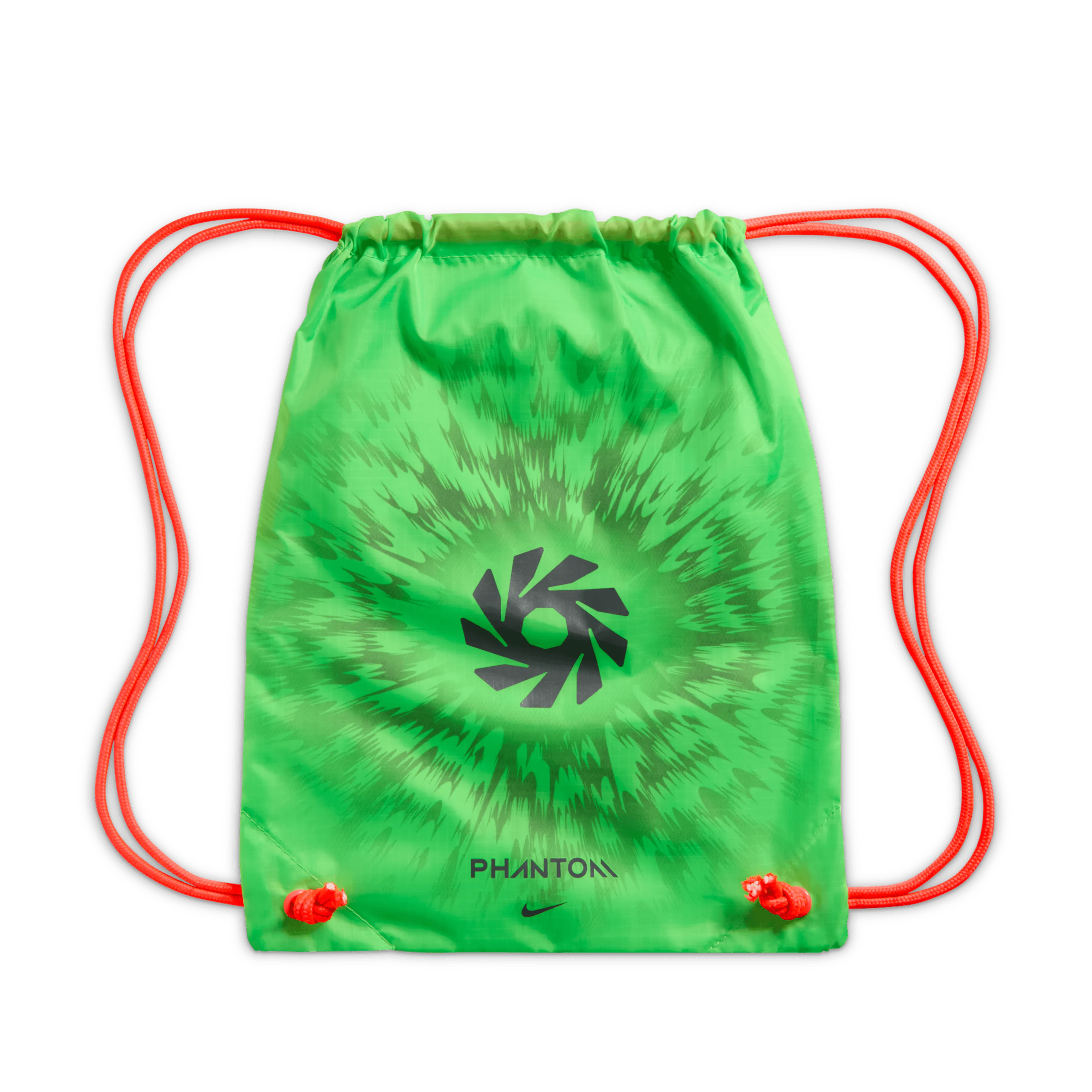 Phantom 6 Low Elite "Erling Haaland" Artificial-Grass Fotballsko Kunstgress