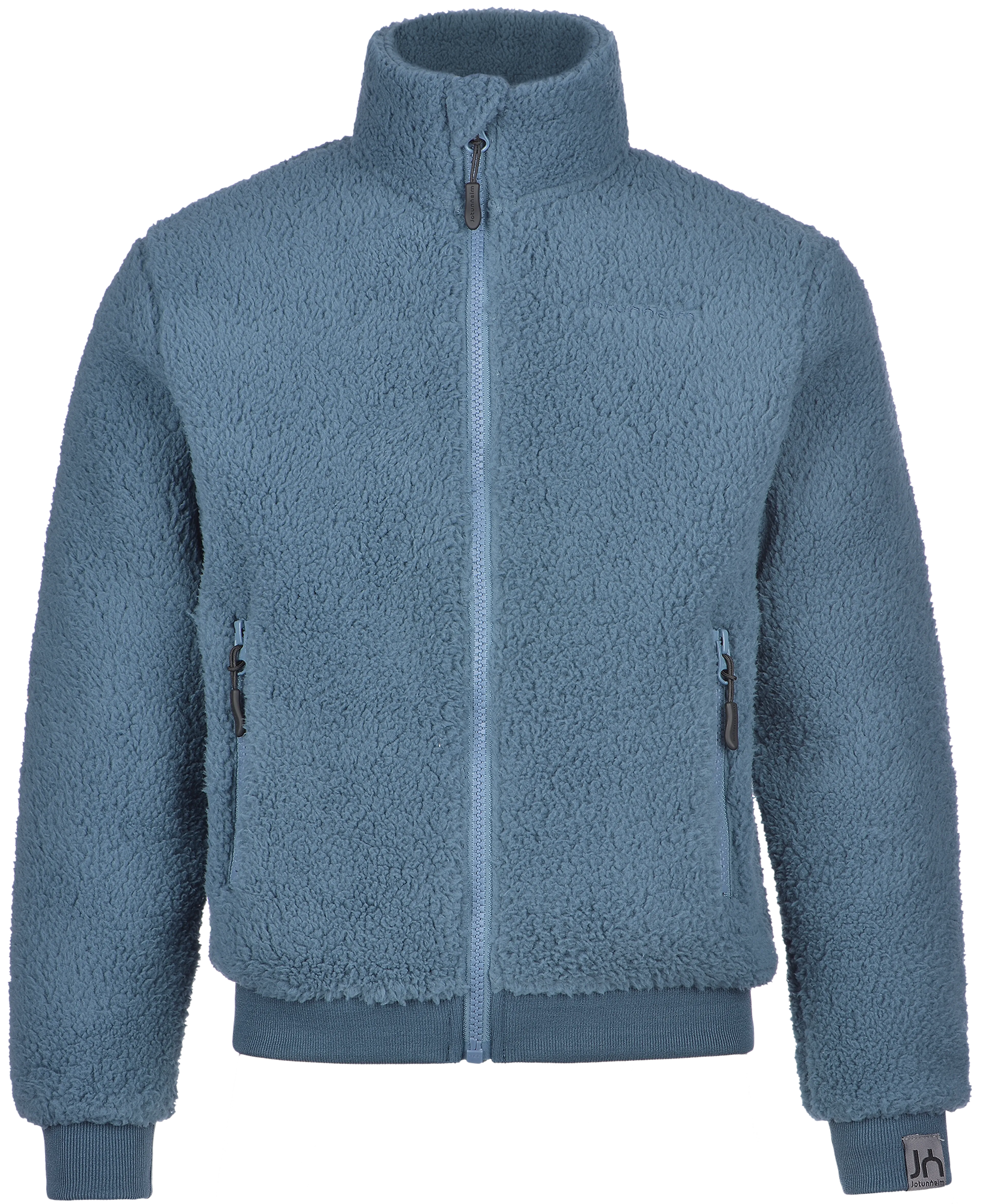 Orion Blue