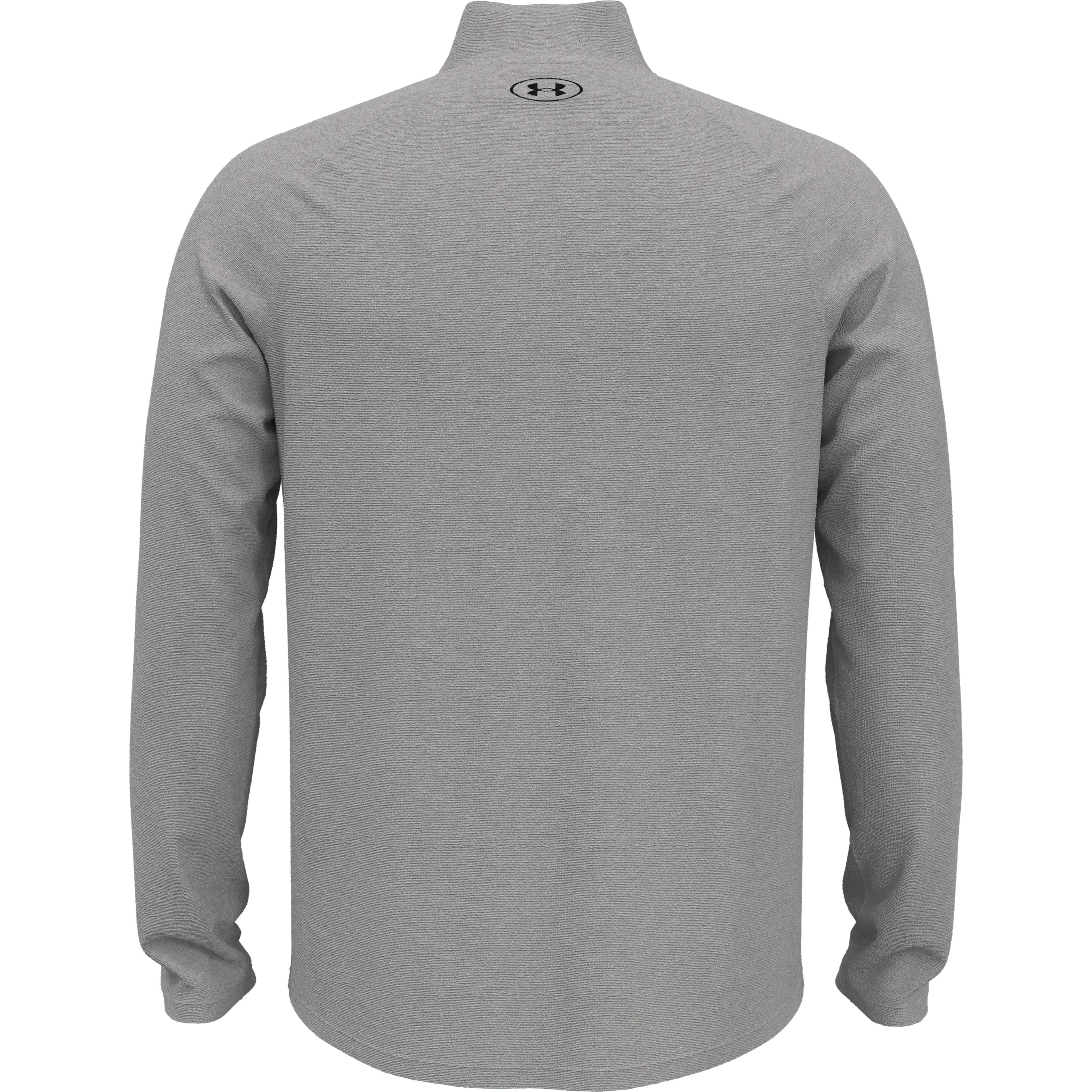 UA Tech 2.0 1/2 Zip