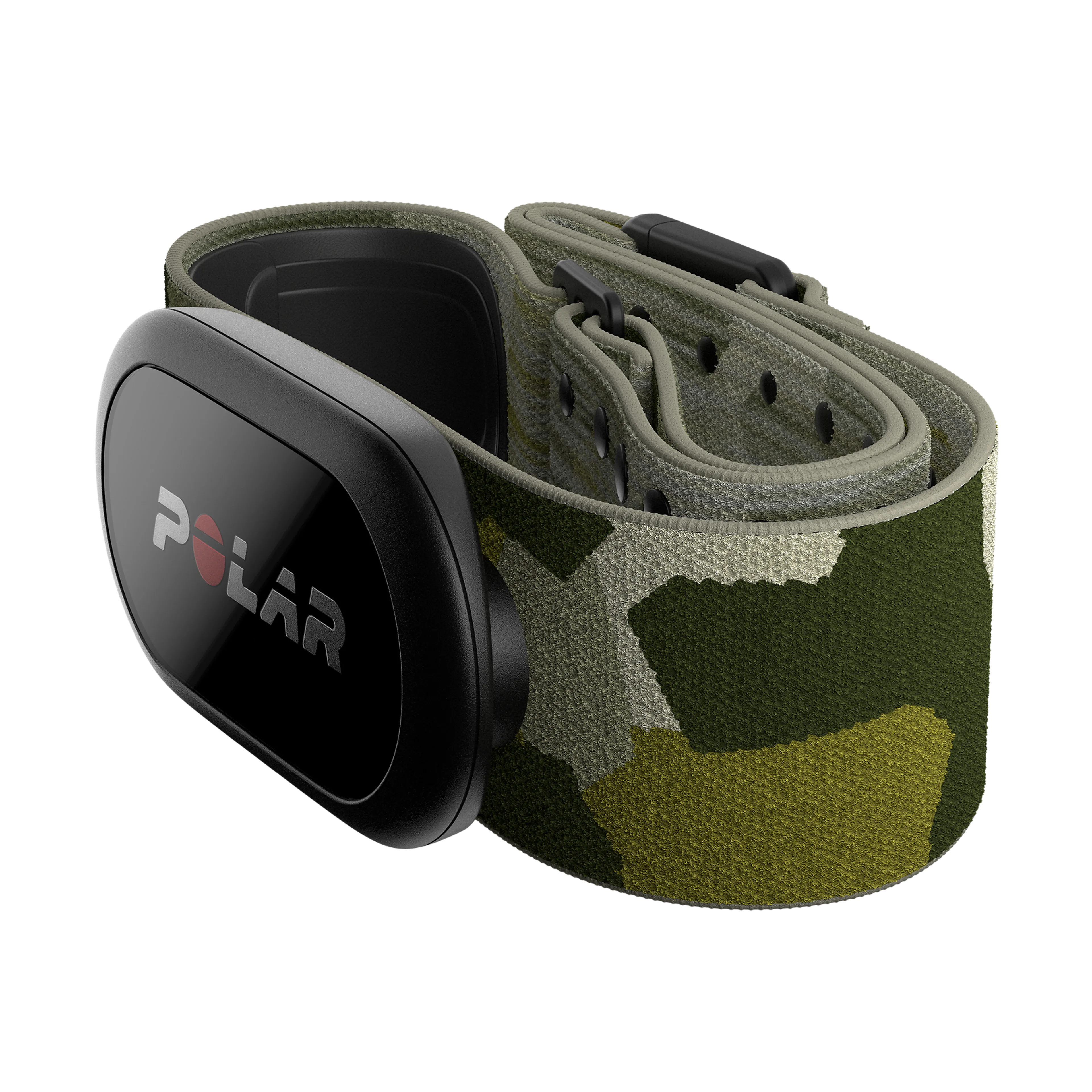 POLAR H10 HR SENSOR