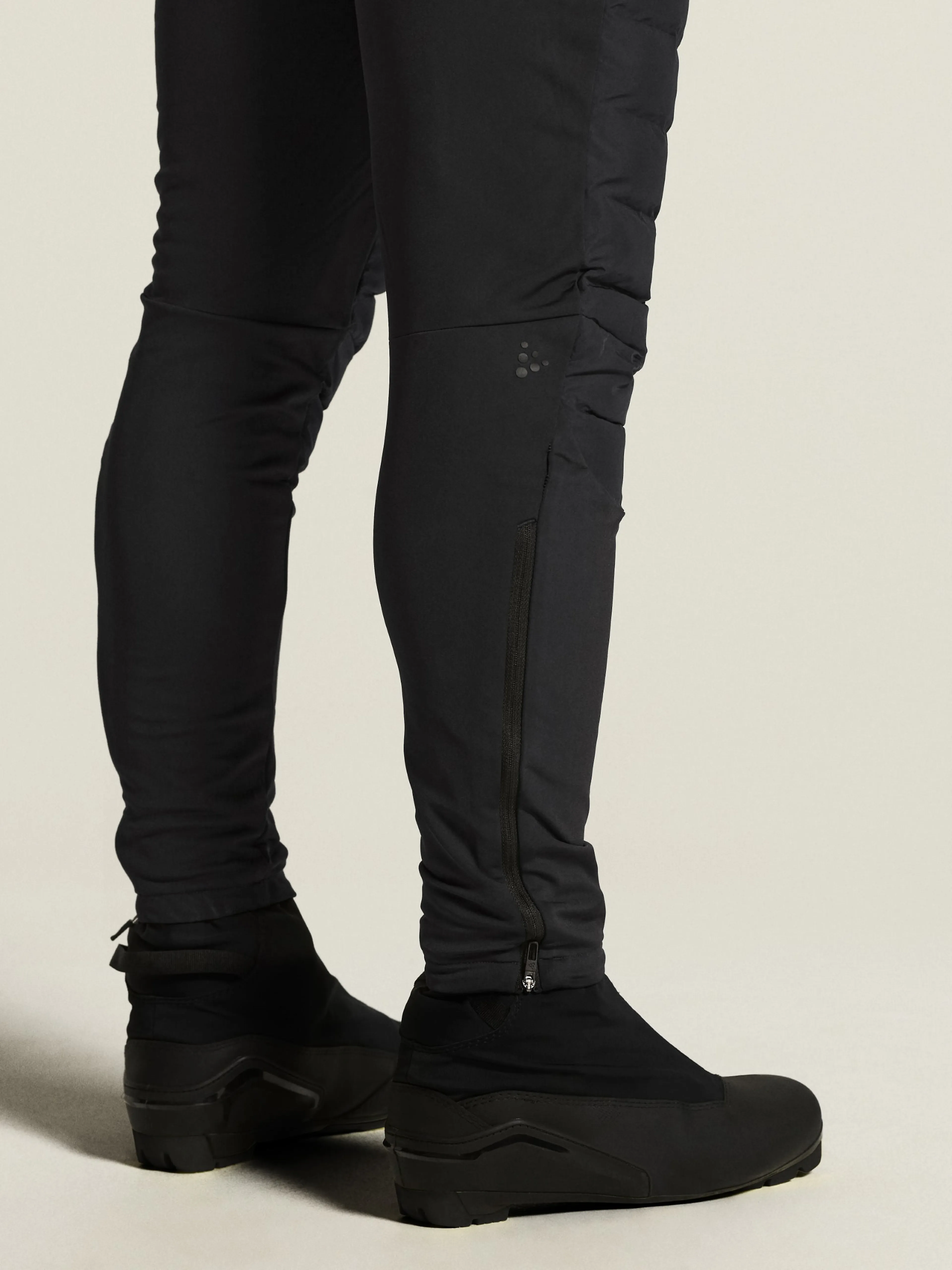 Persuit Pants M Persuit Pants M