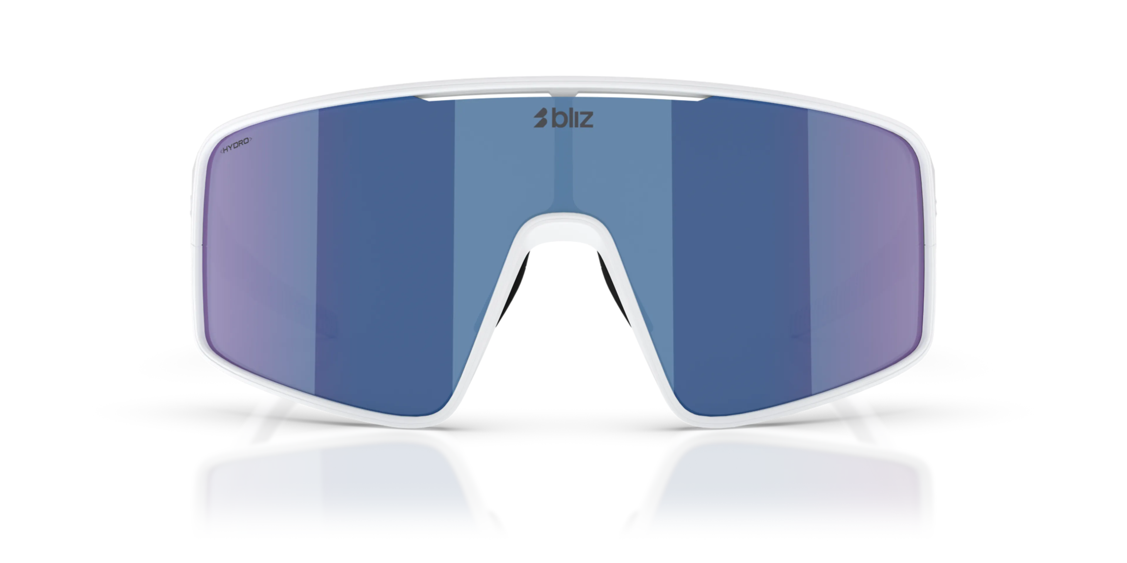 P001 P001
