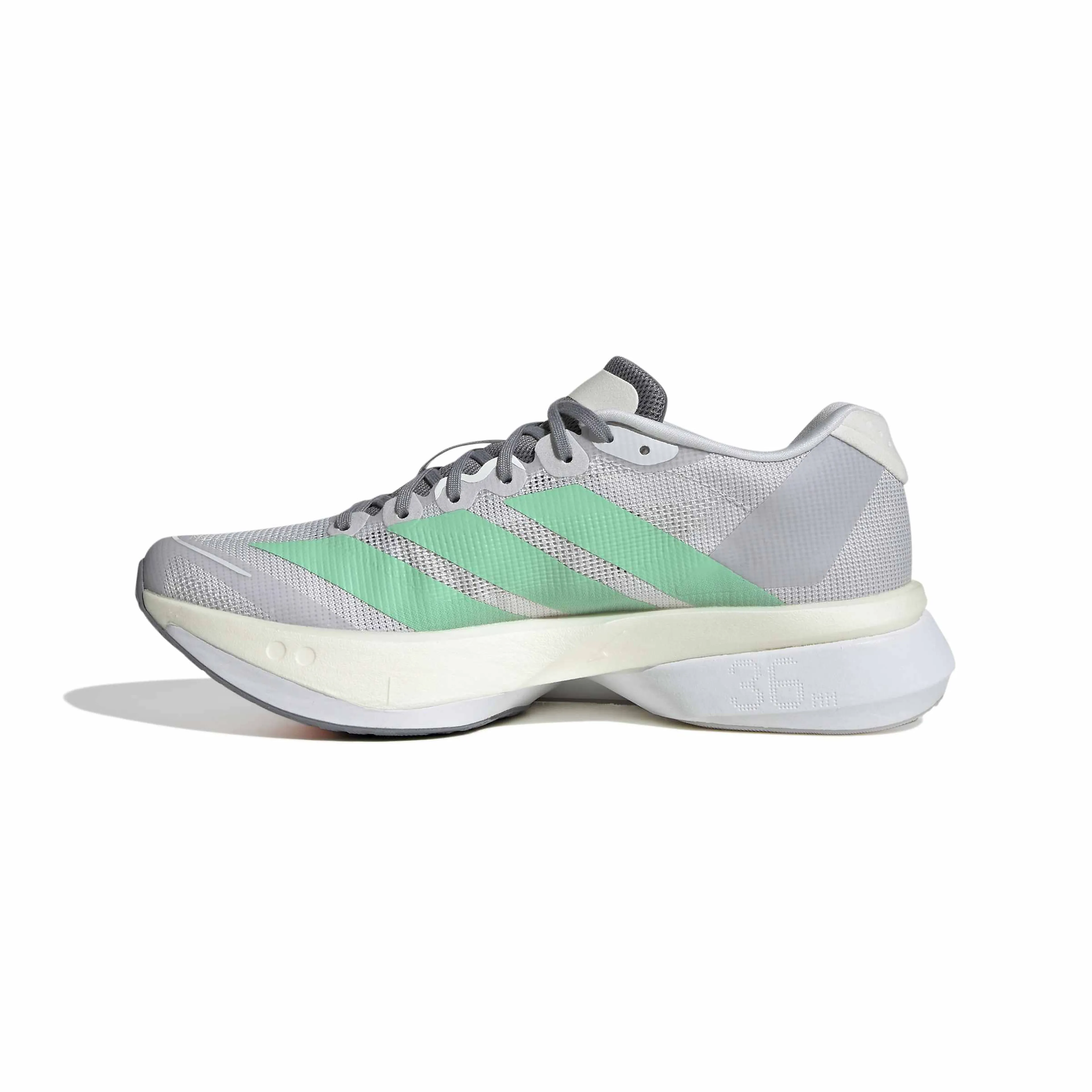 ADIZERO BOSTON 13
