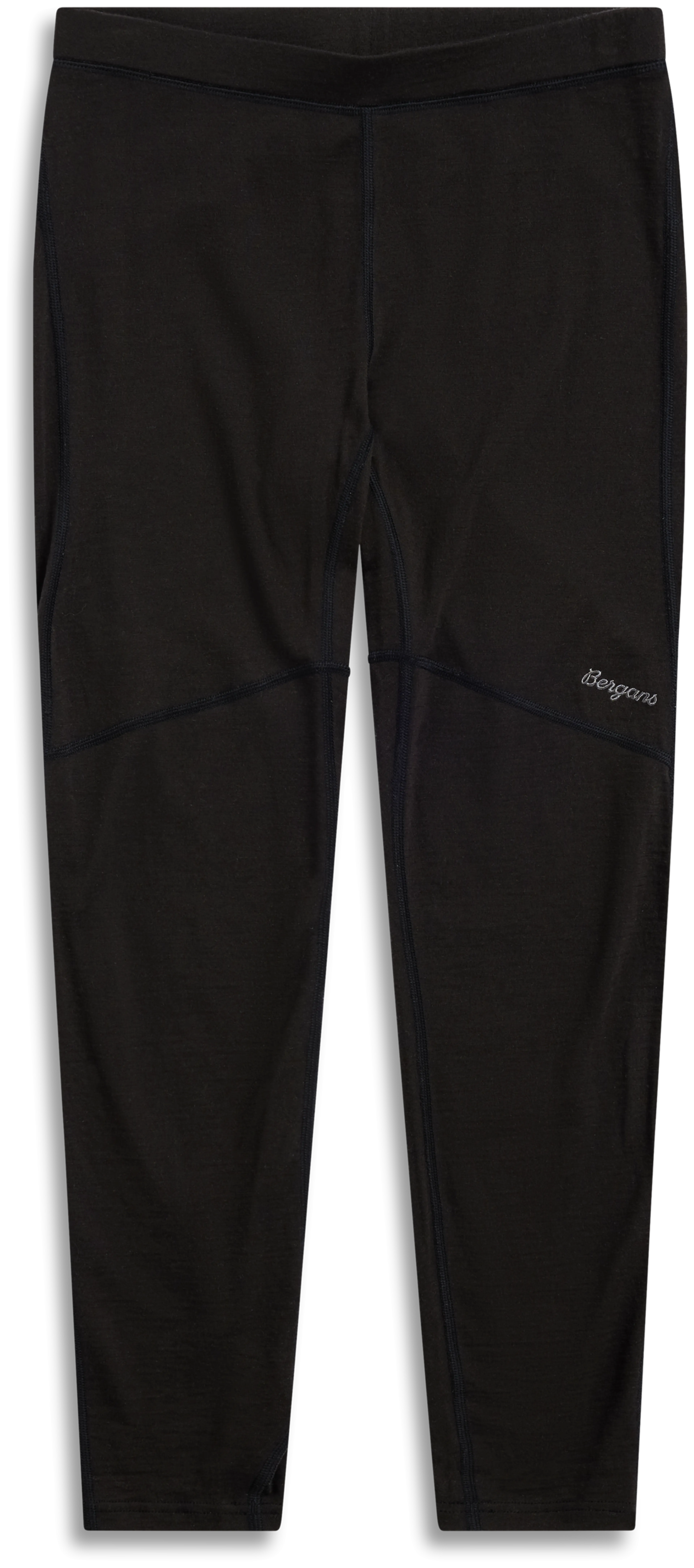 Inner:Pure Merino Youth Tights