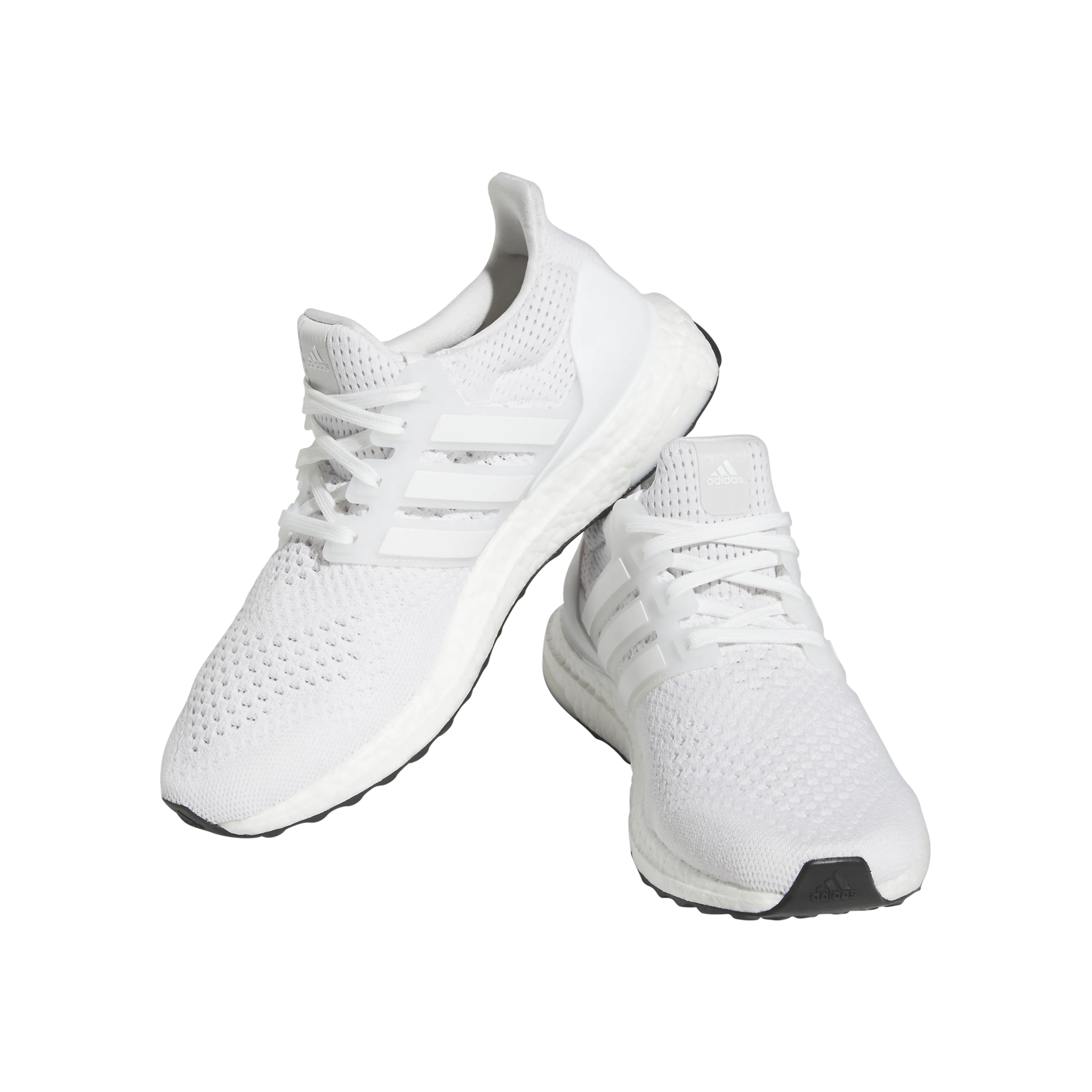 Ultraboost 1.0 løpesko dame