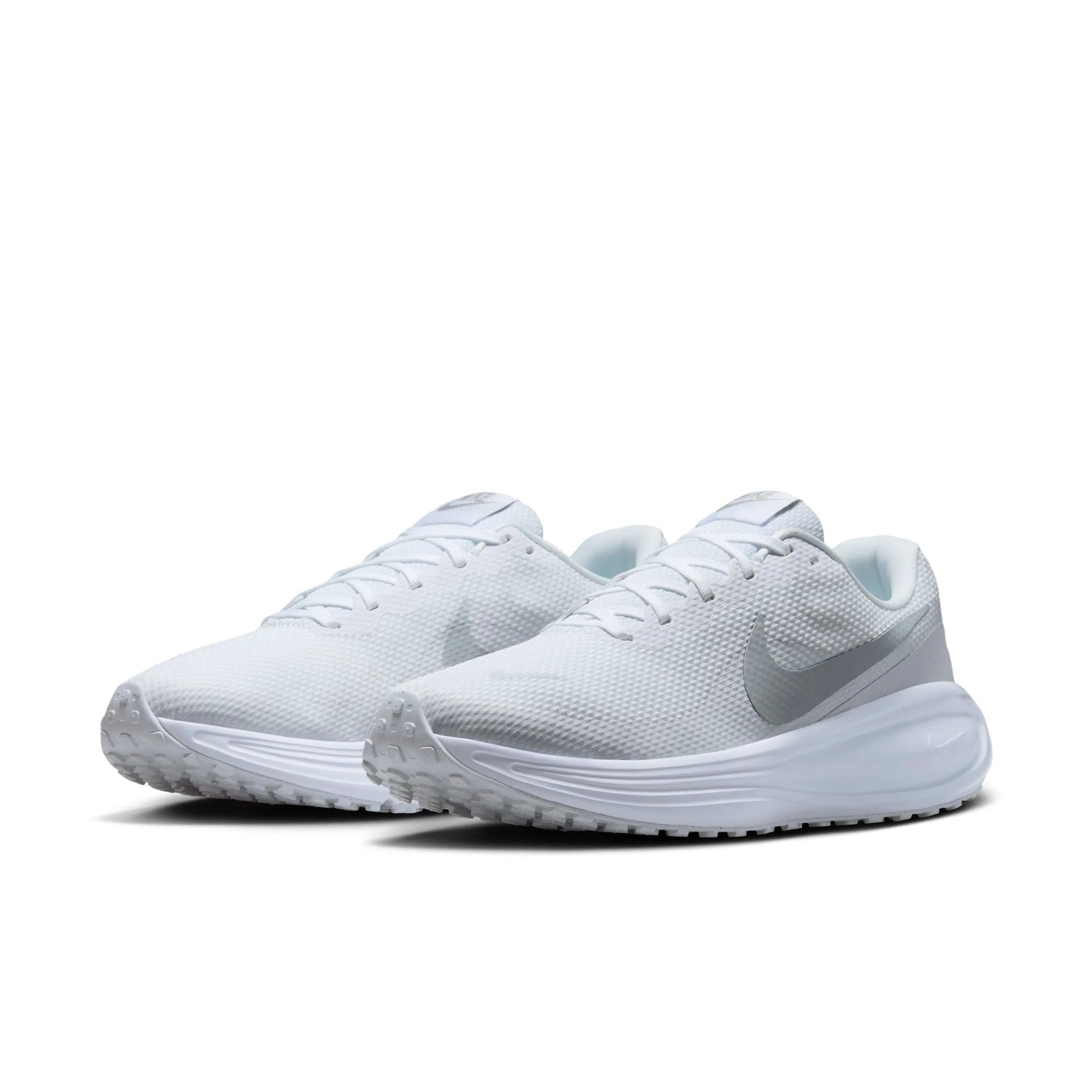 Revolution 8 Men's Road Running Shoes