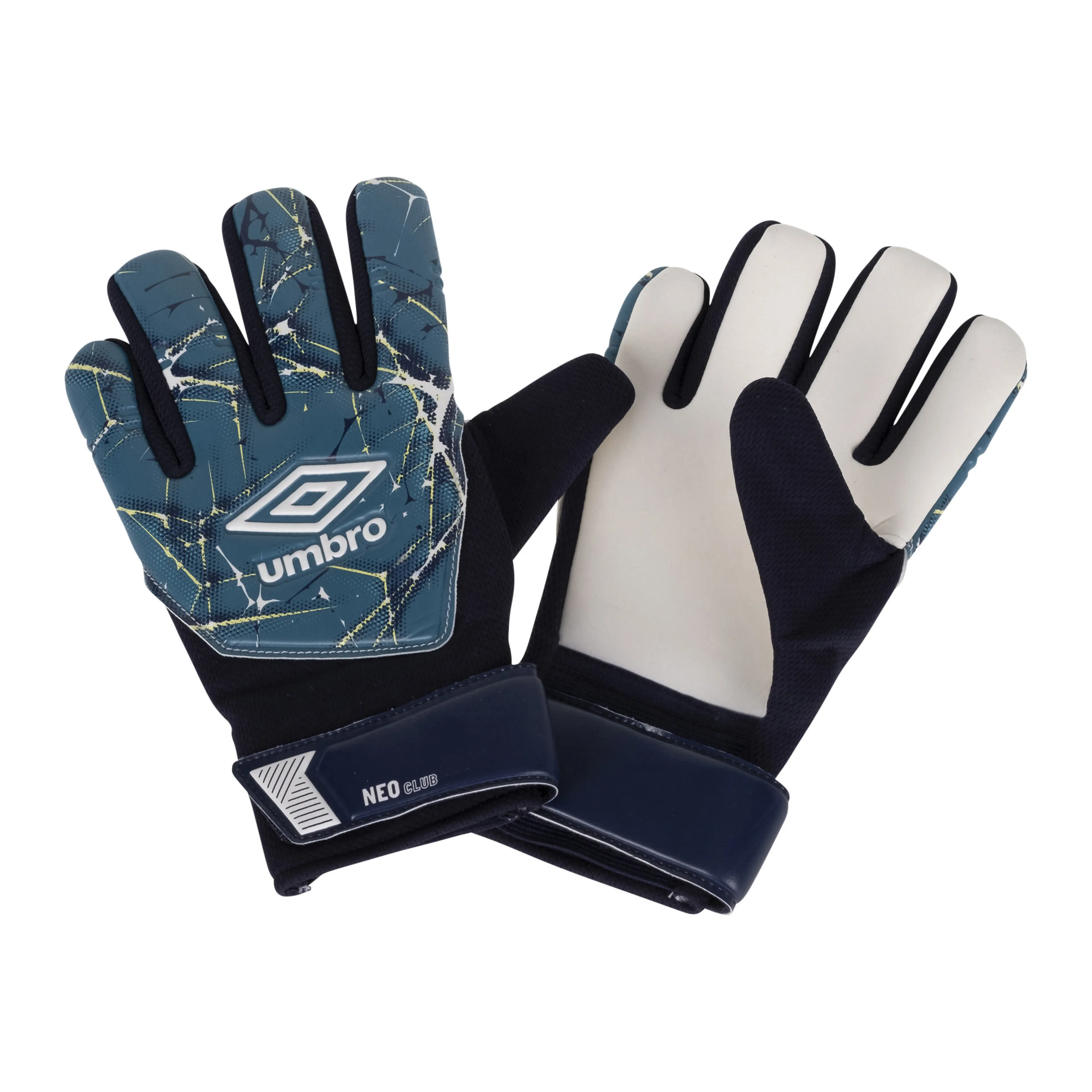 Neo Club Glove jr