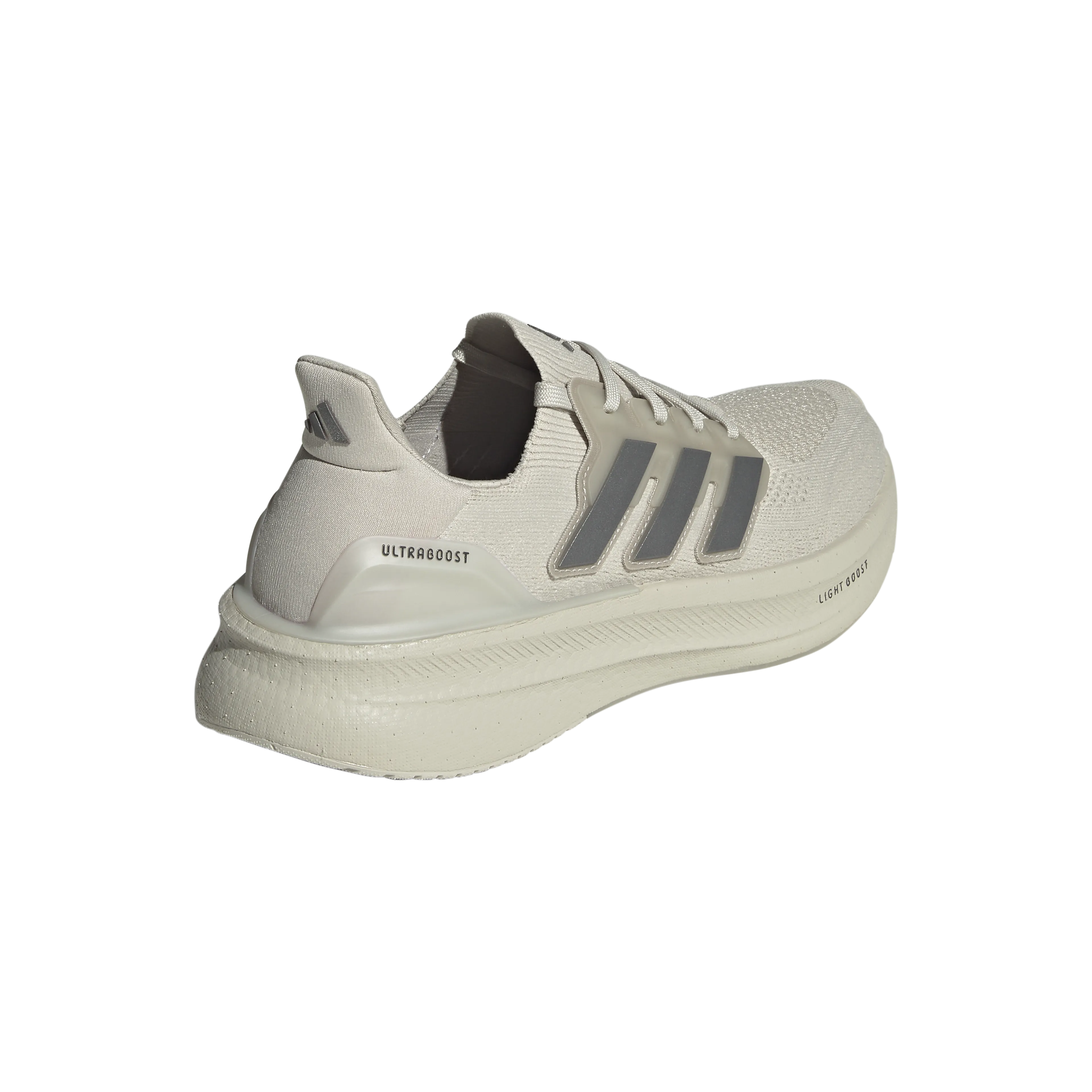 ULTRABOOST 5
