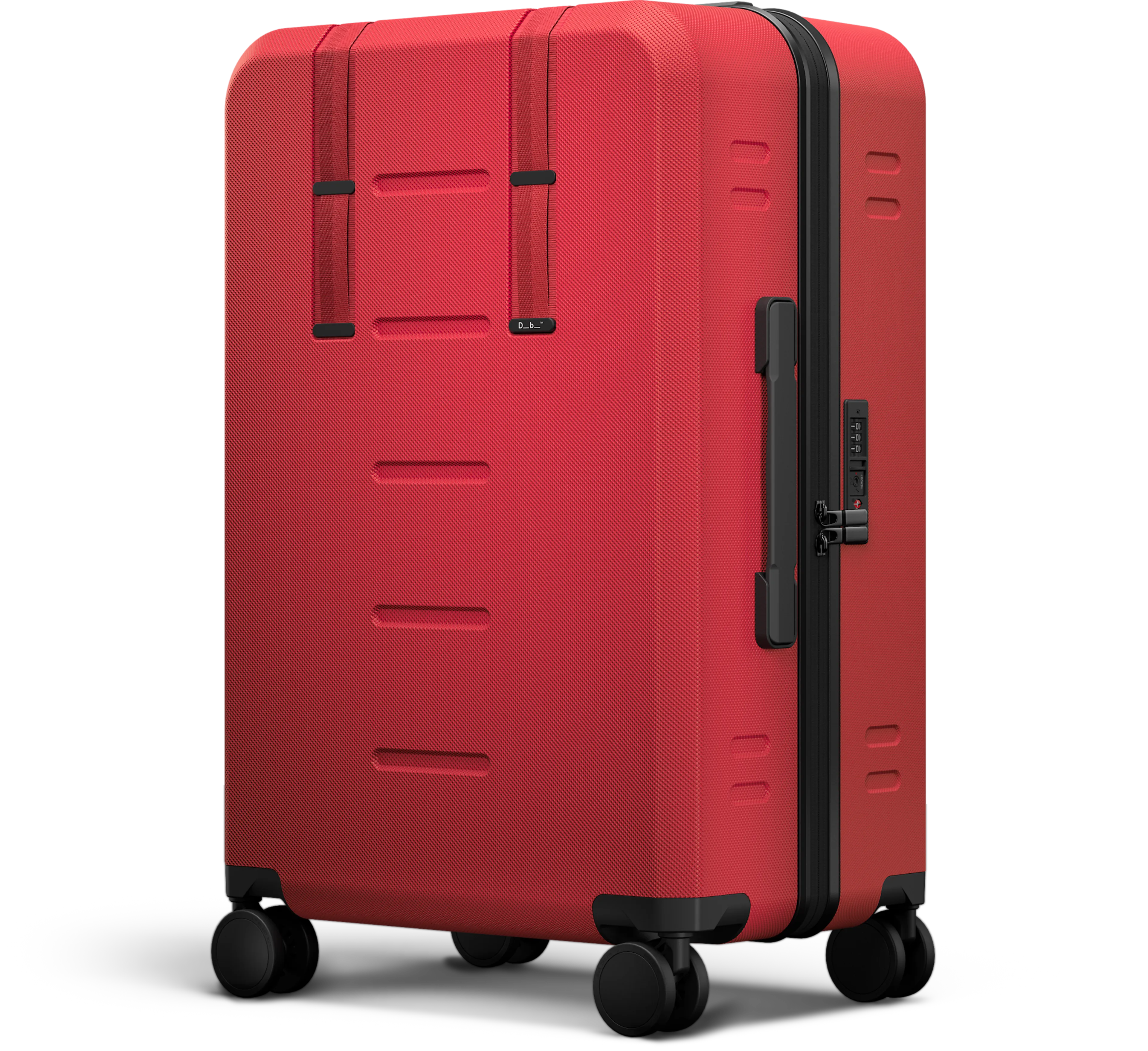 Ramverk Check-in Luggage Medium