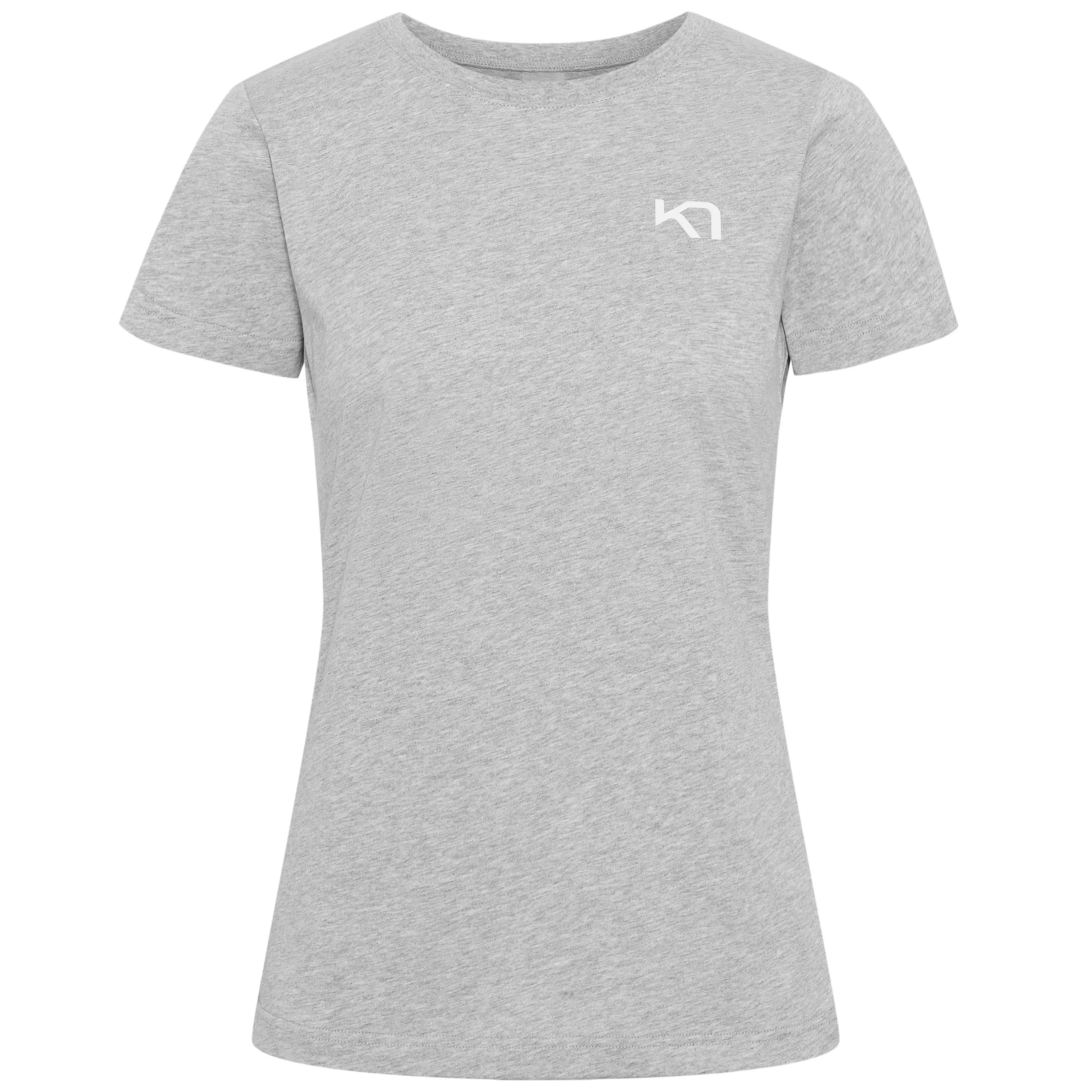 Kari T-Shirt