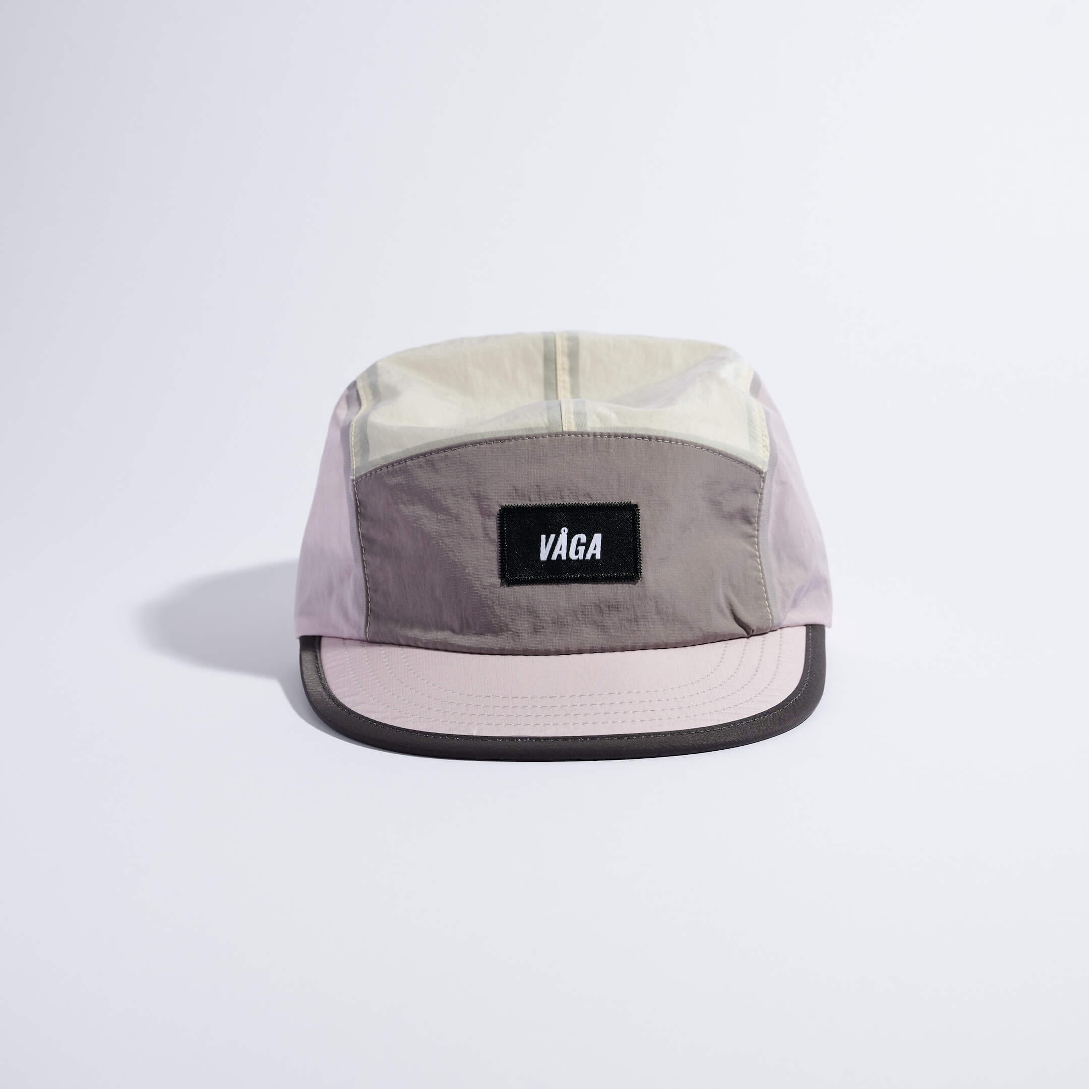 PACER CAP