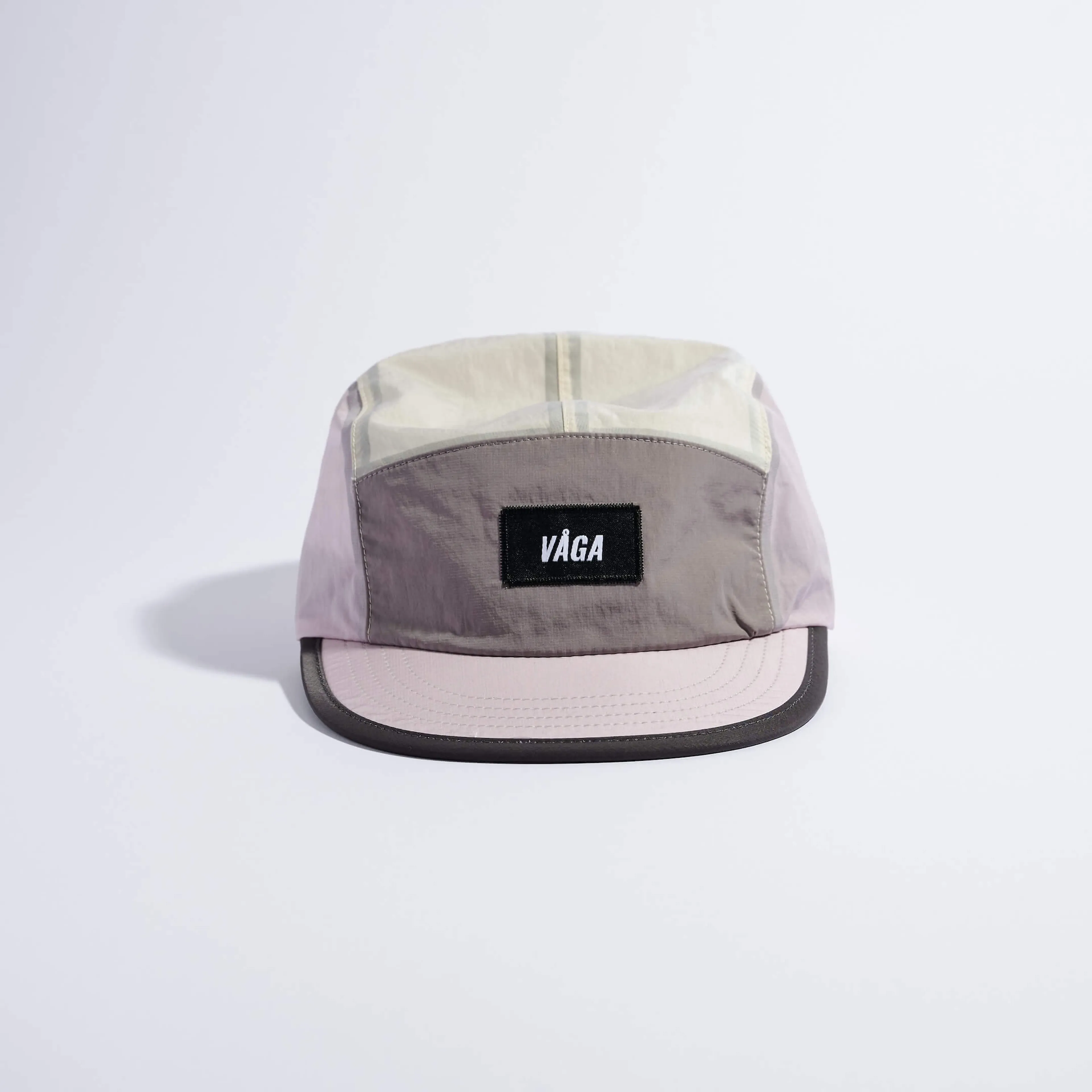Lilac / Dust Grey / Smoke Grey