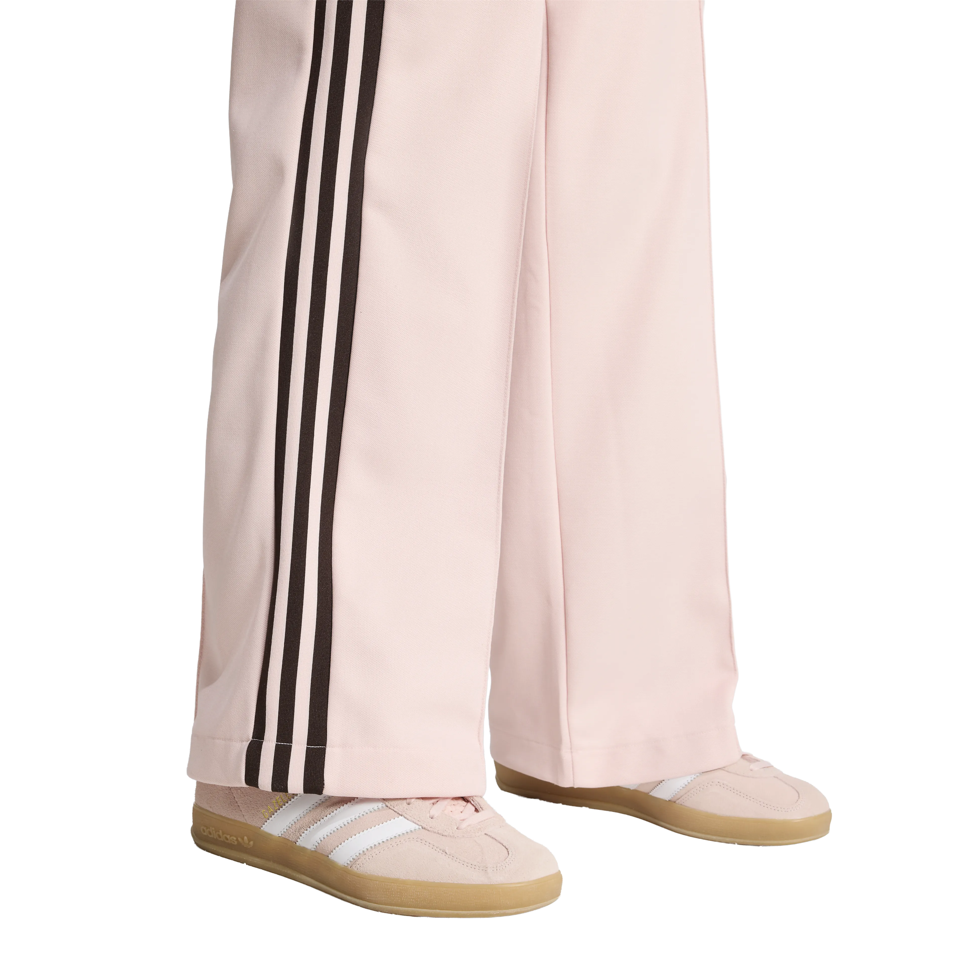 CLASSIC TRACK Treningsbukse Dame 