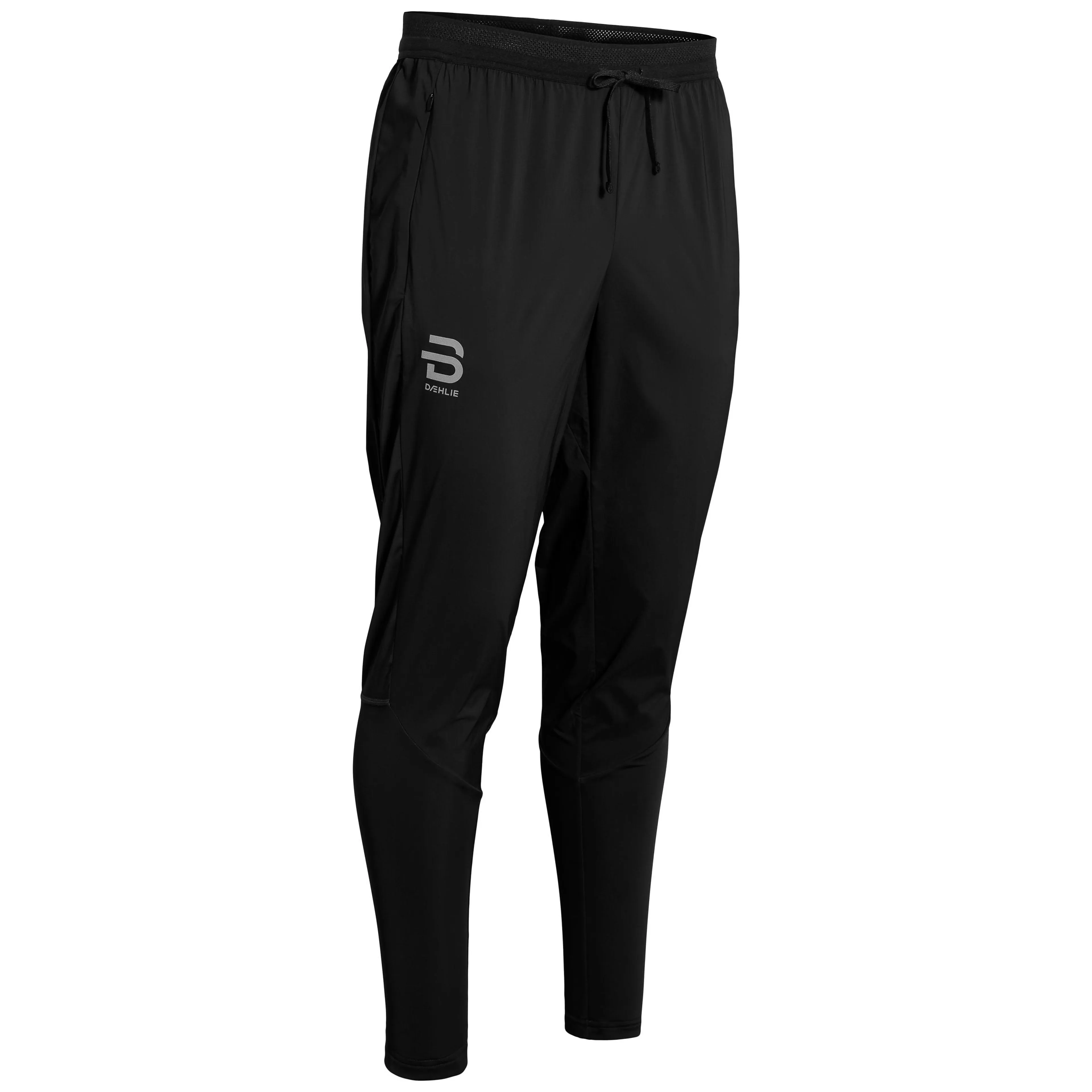 Pants Run 2.0 Pants Run 2.0