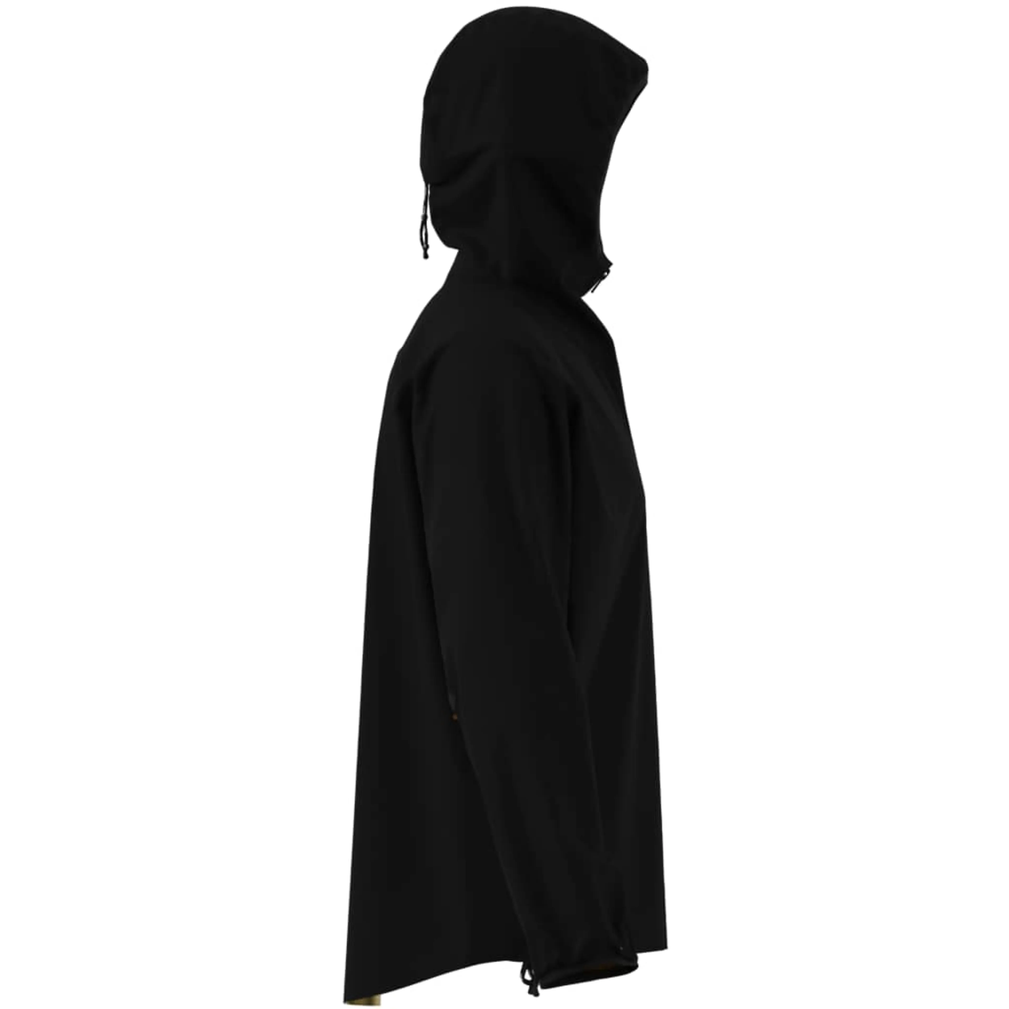 Adizero Blaze Jacket  