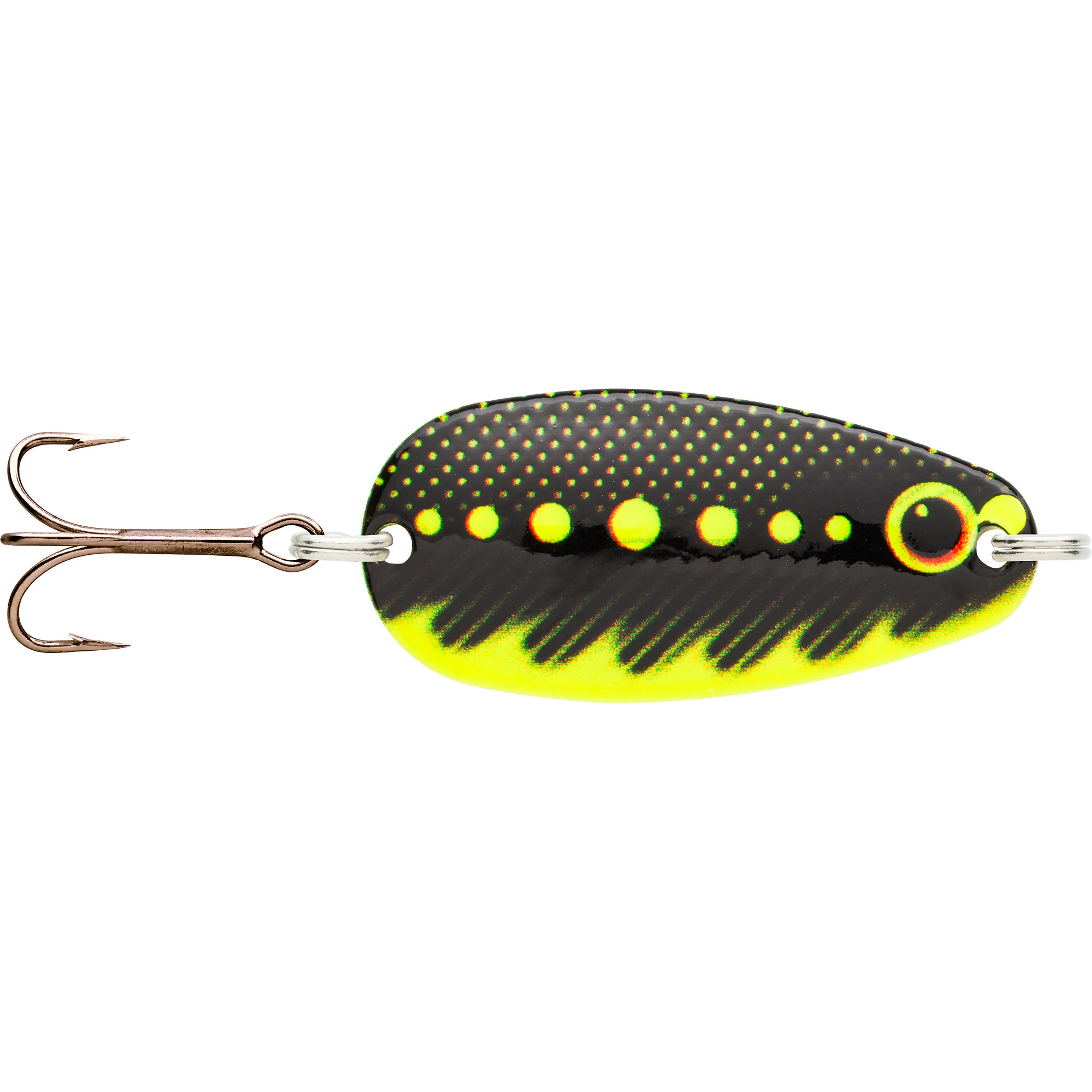 Møreungen Holo HD Trout 12g HBW