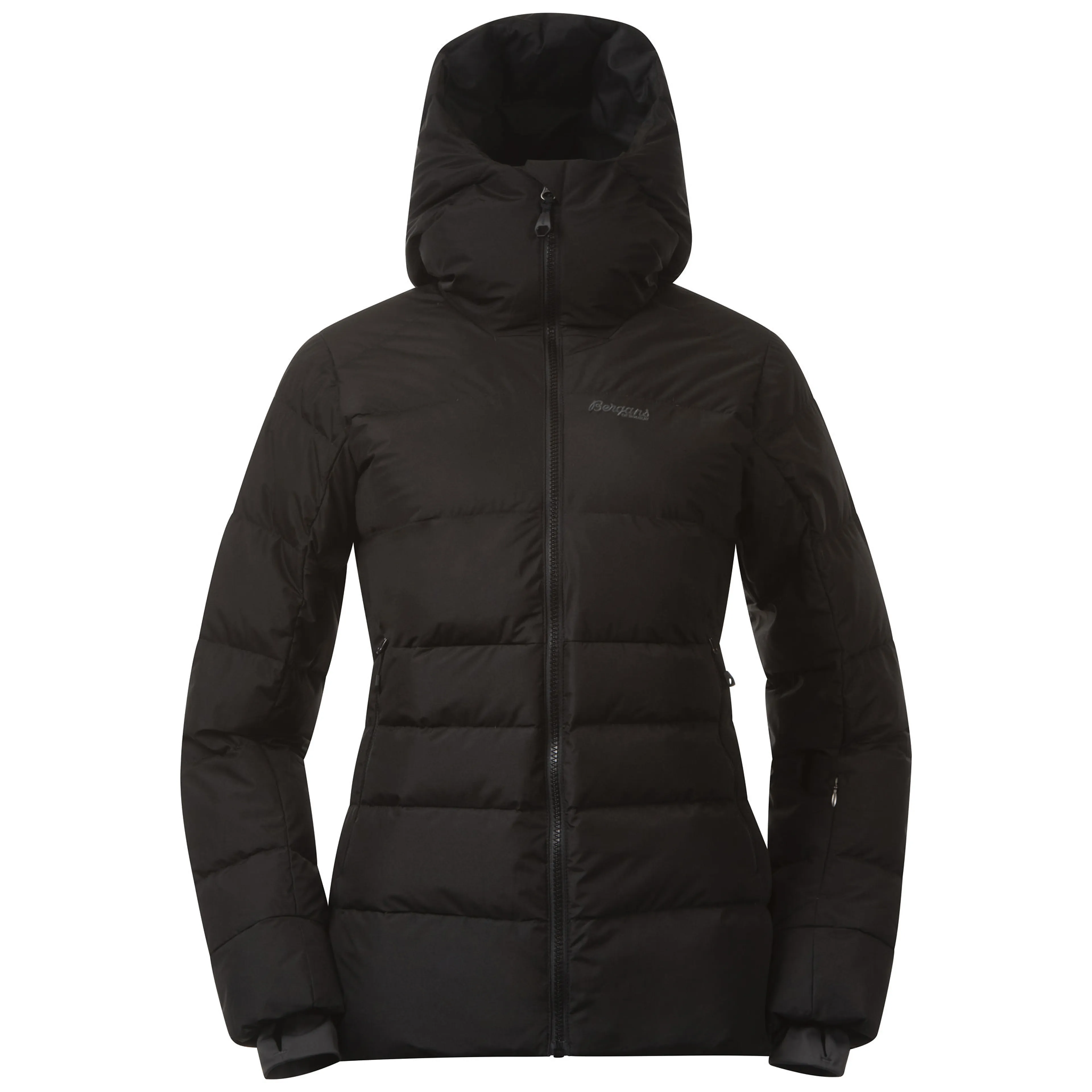 Stranda V2 Down W Jacket