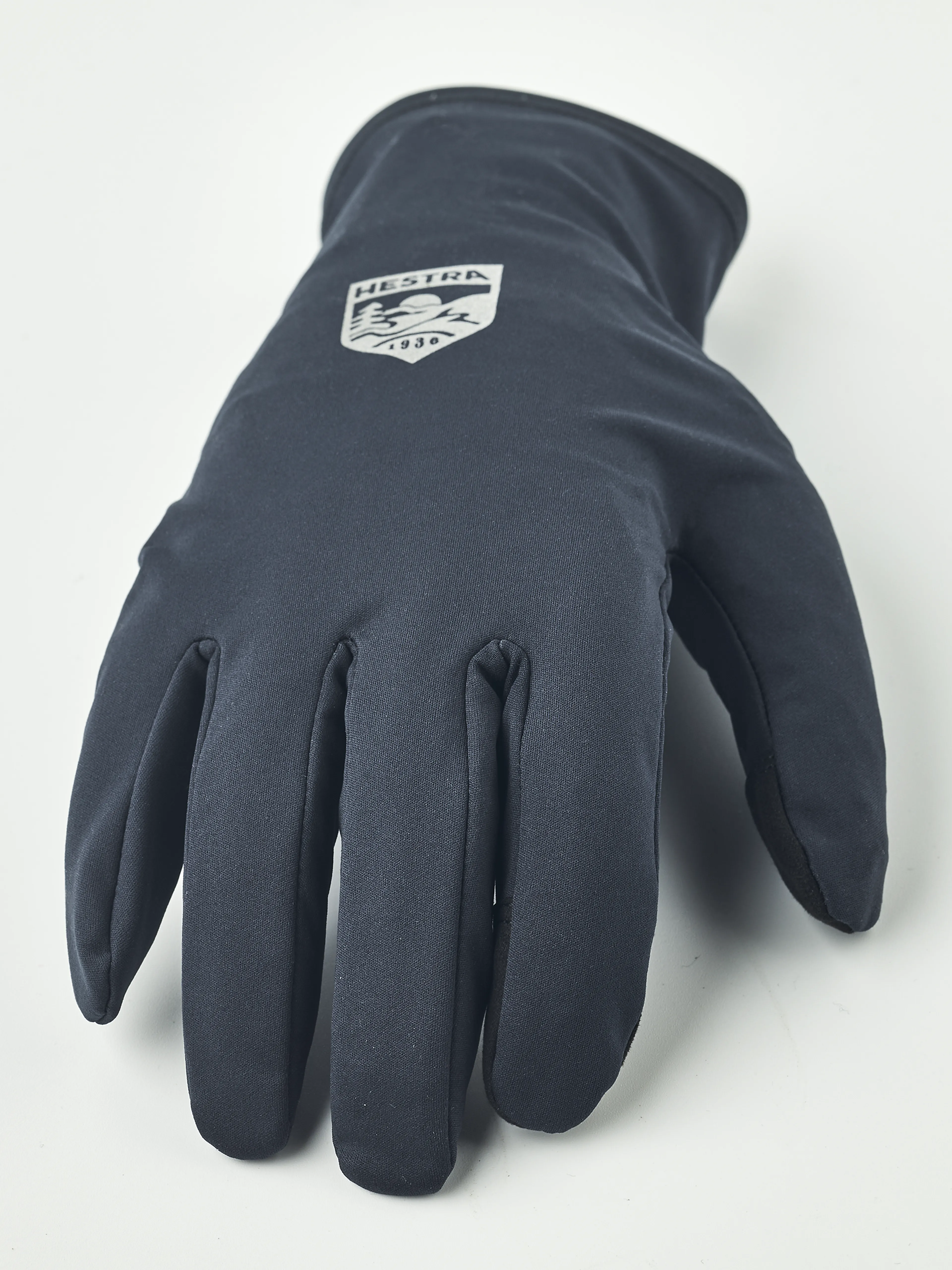 Windbreaker Liner Light - 5 finger