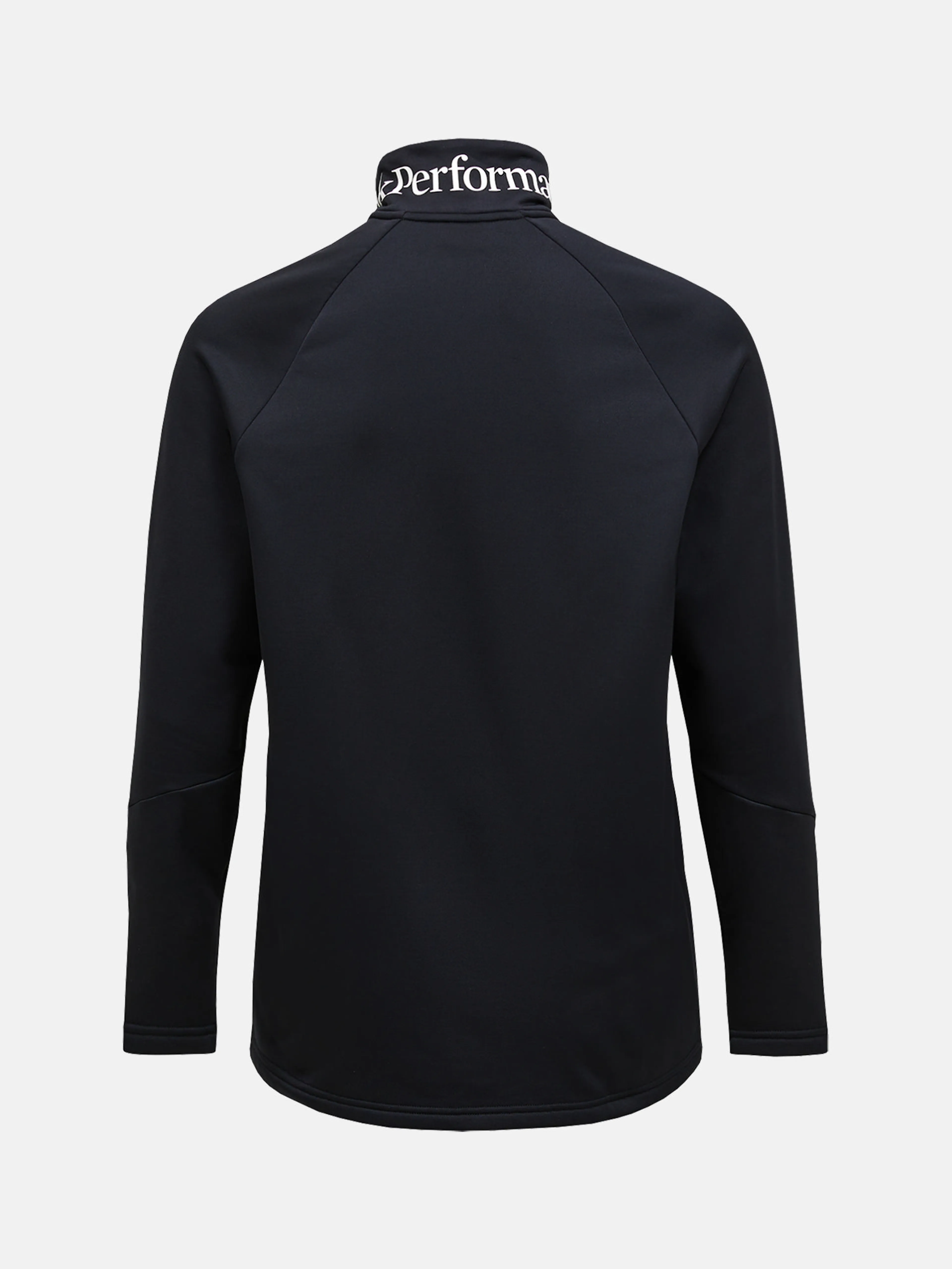M Rider Essentials Zip Jacket