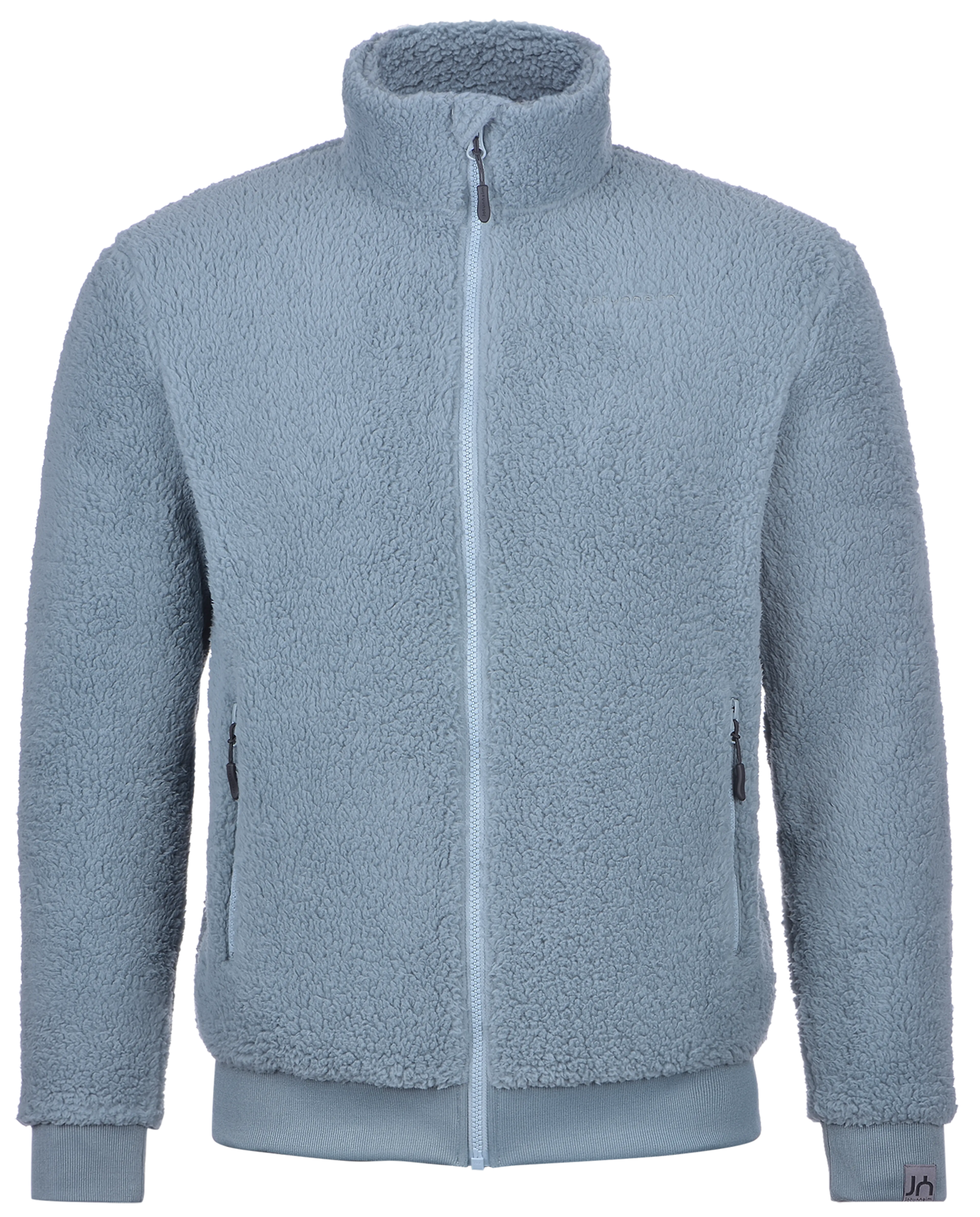 Bessheim Teddyfleece