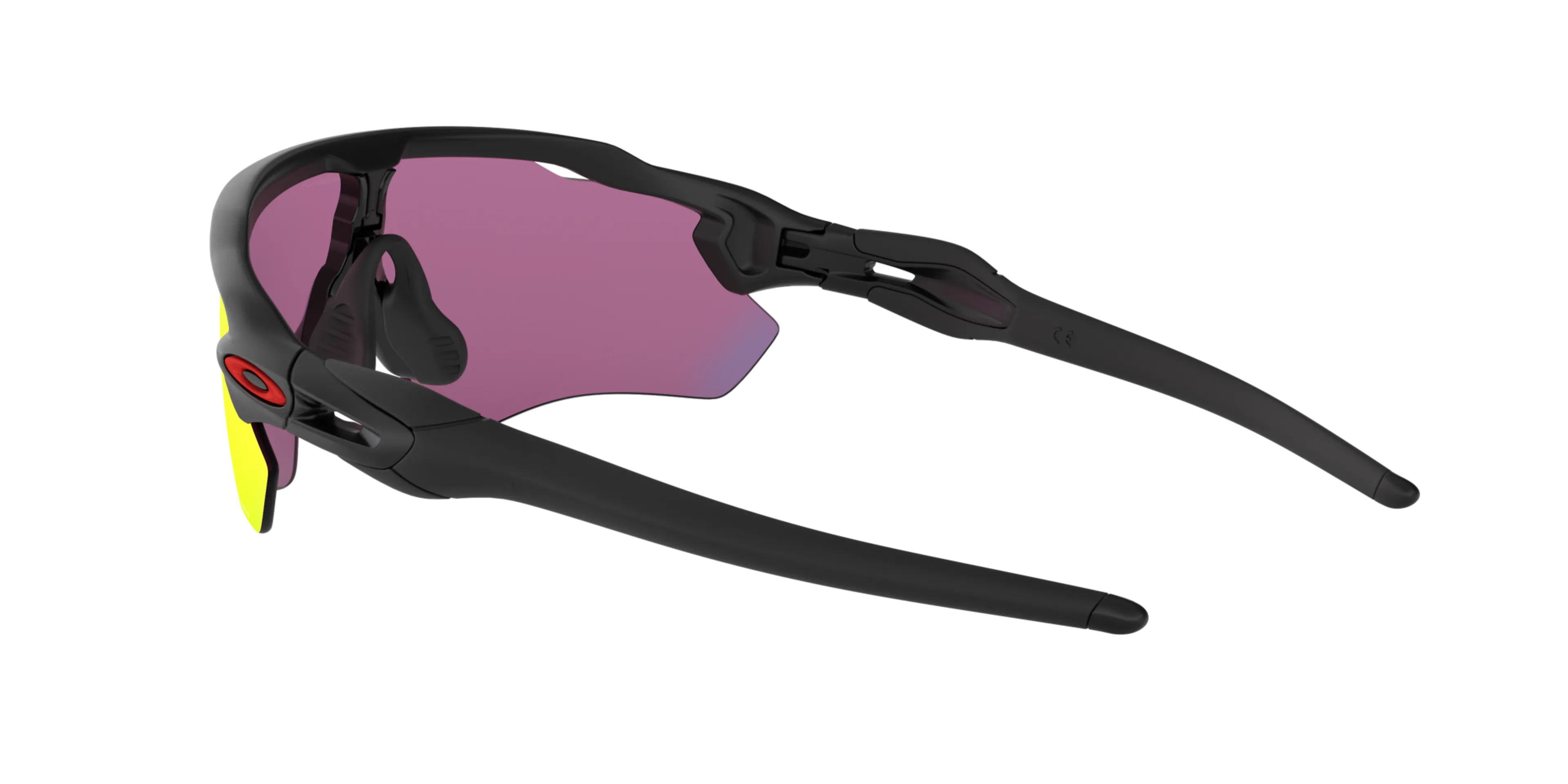RADAR EV PATH sportsbriller unisex