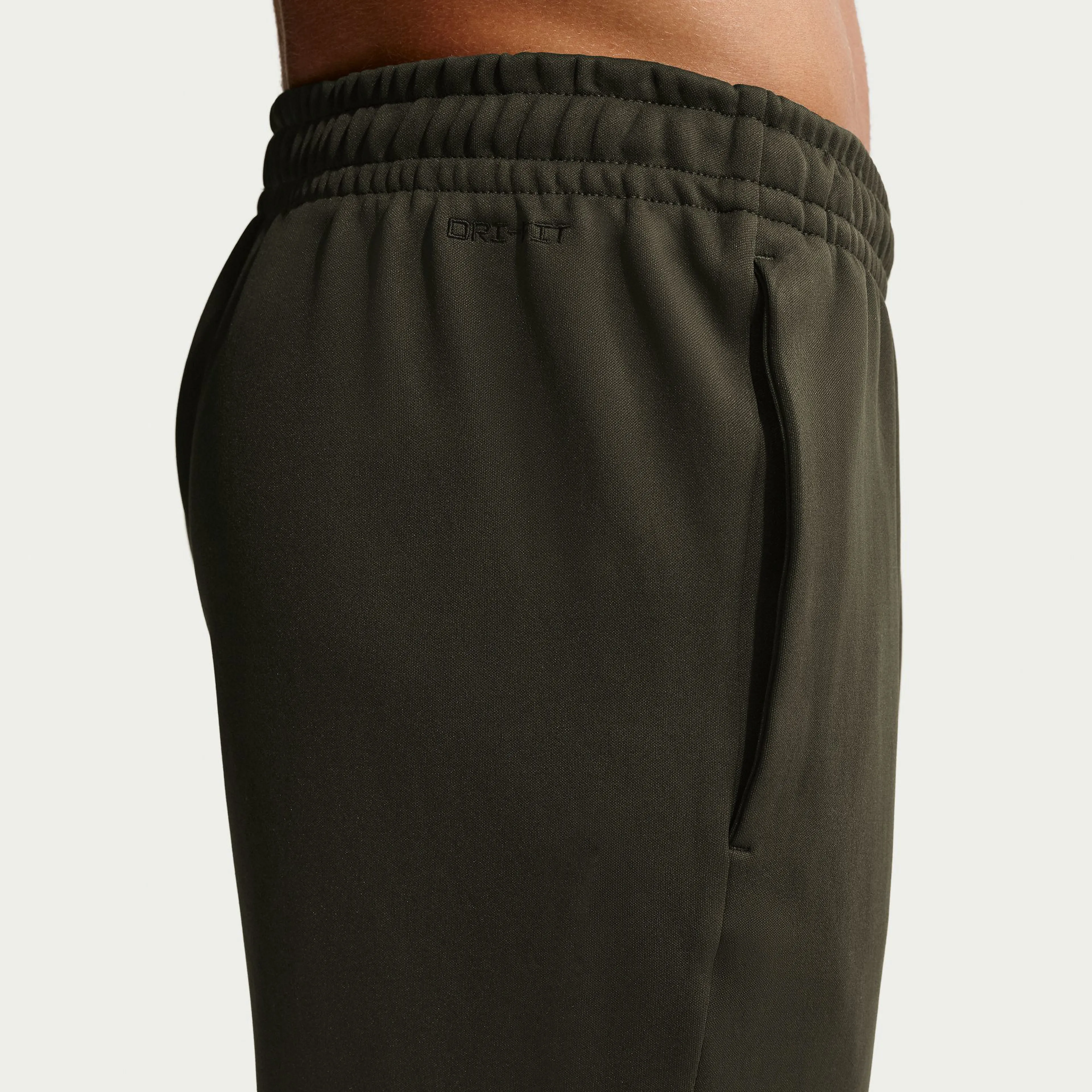  Hyverse Men's Dri-FIT UV Training Joggers