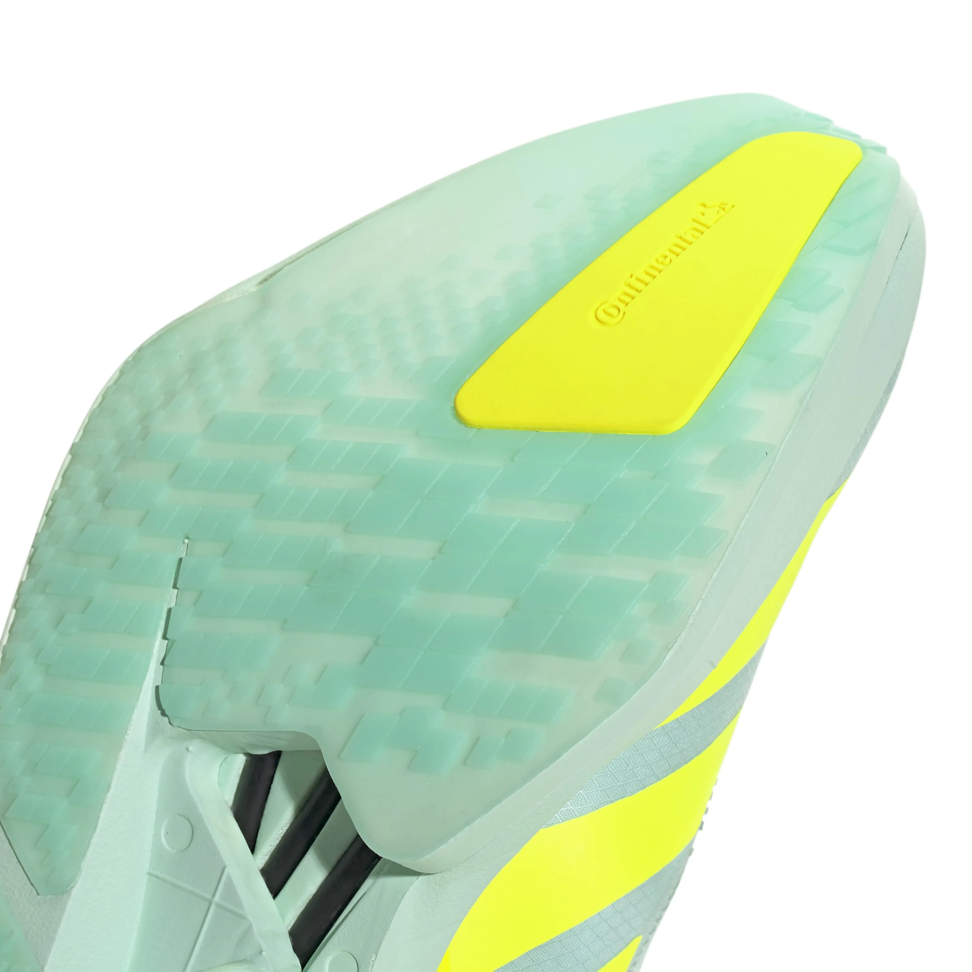 ADIZERO ADIOS PRO 4