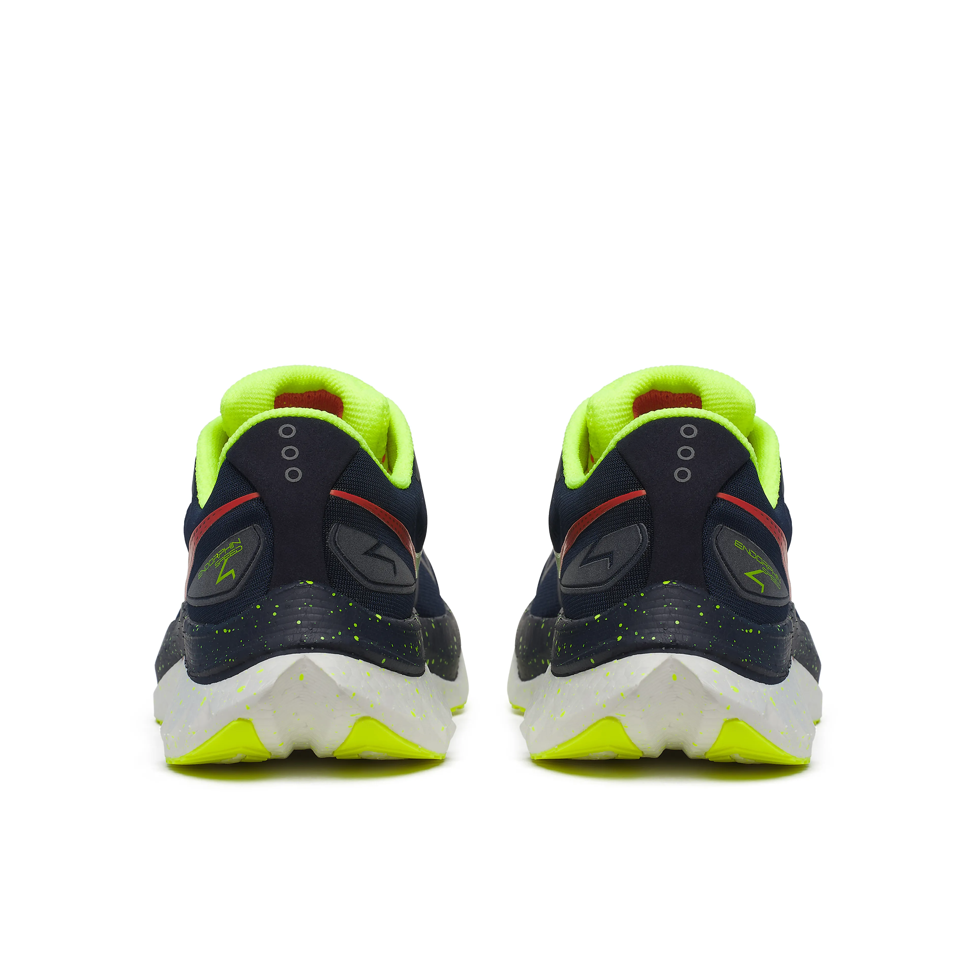 ENDORPHIN SPEED 4