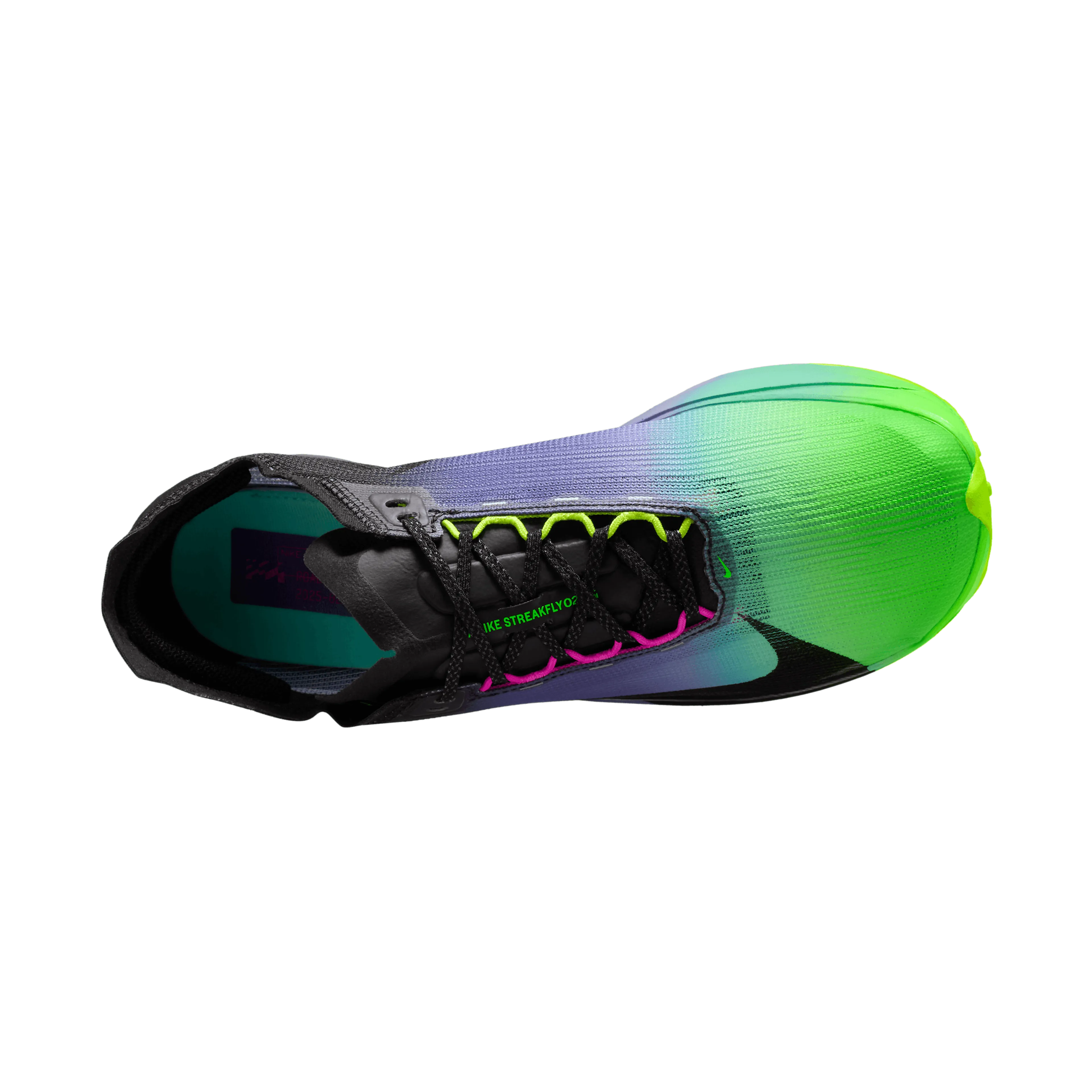 ZoomX Streakfly 2
