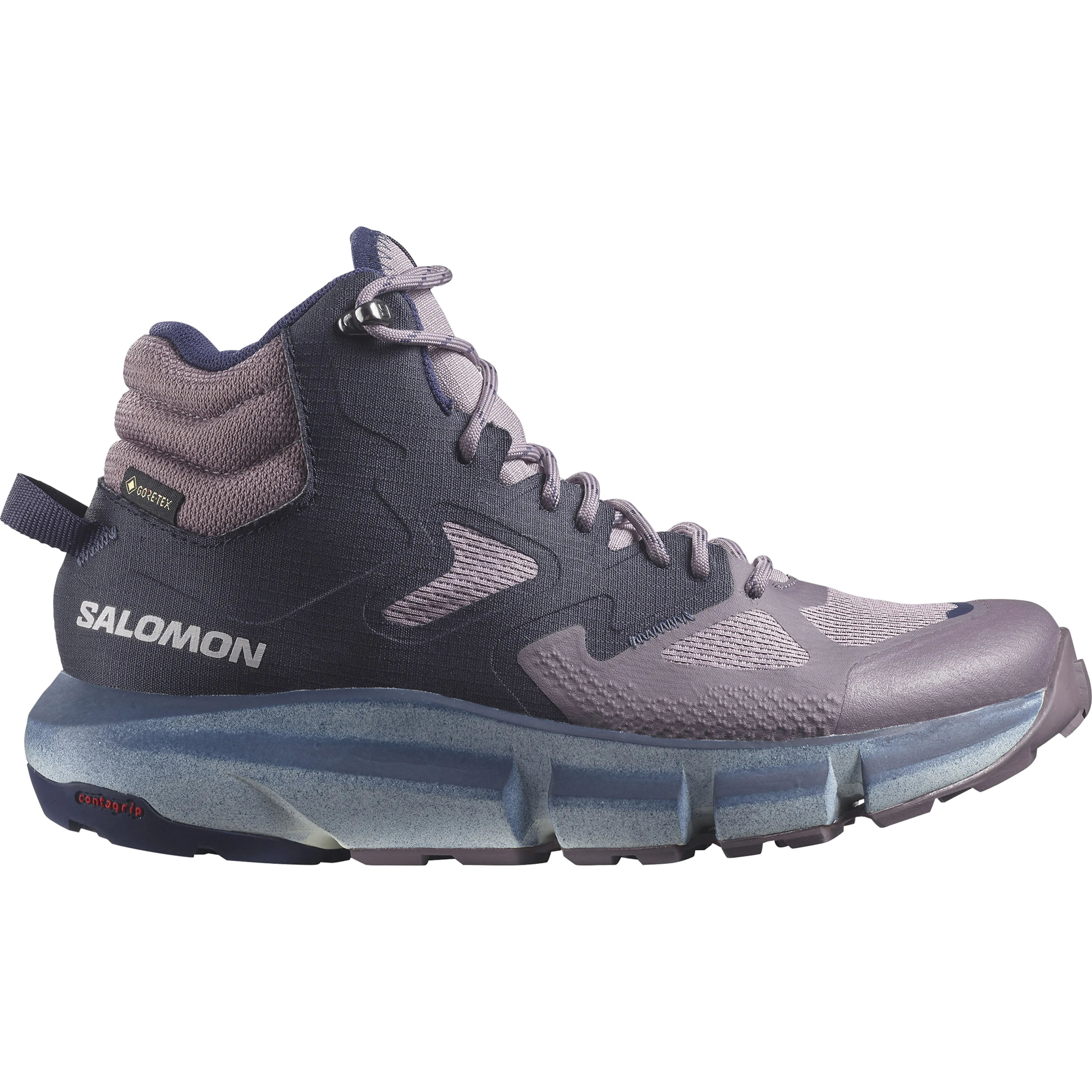PREDICT HIKE MID GTX W